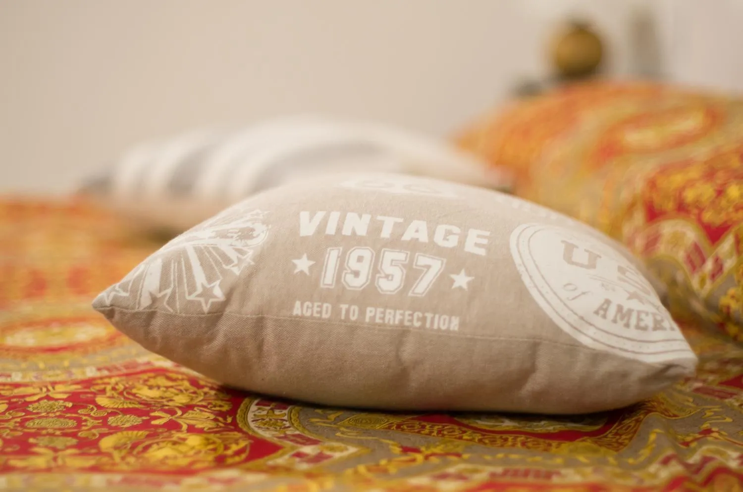 Bologna Città Turrita Rooms