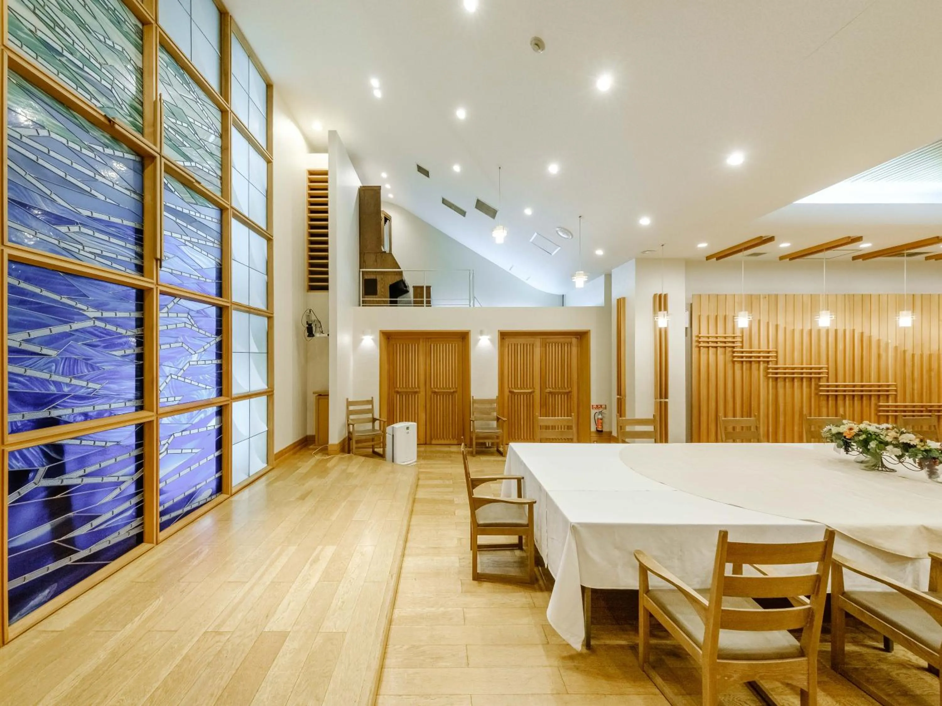 Other in Tabist Abashiri Central Hotel