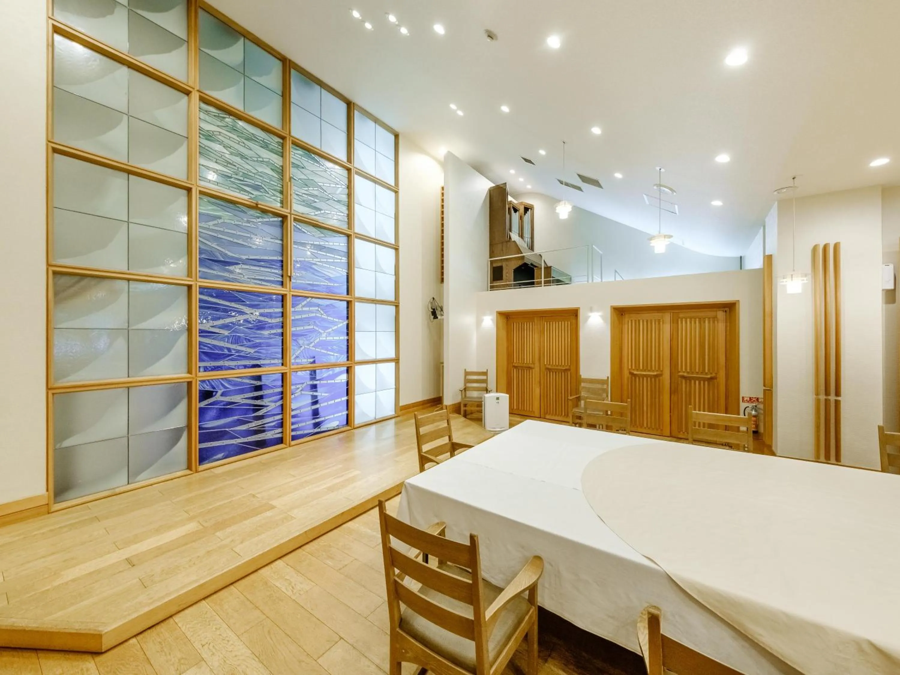 Other in Tabist Abashiri Central Hotel