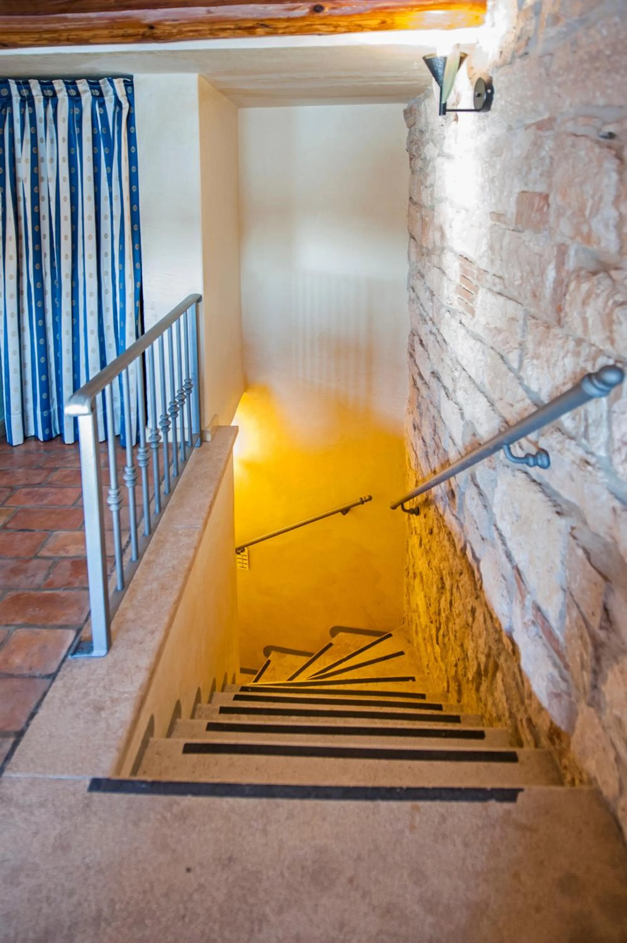 Other in Residence PORTA ANTICA Centro Storico