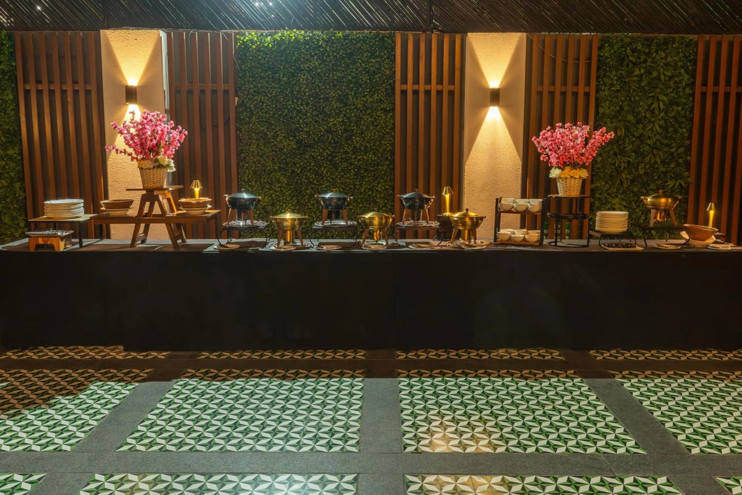 wedding in Park Inn by Radisson,South Delhi