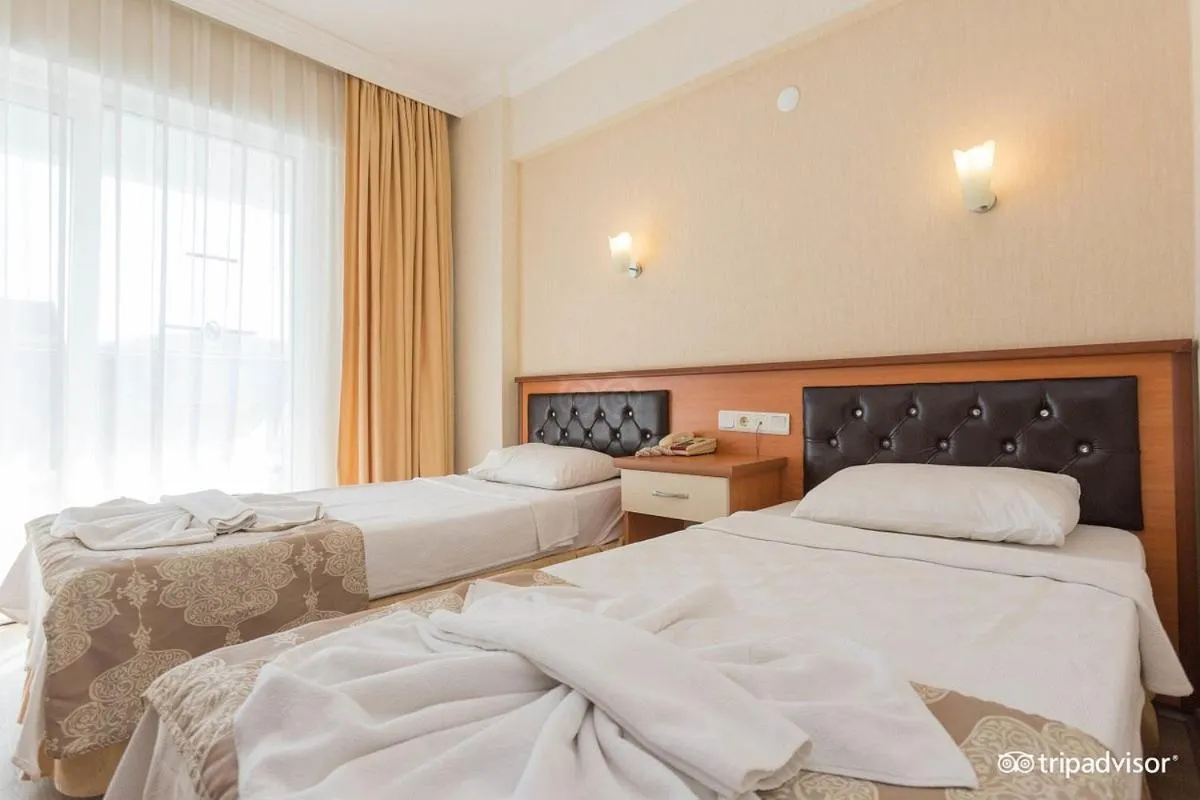 Massage in Epic Hotel