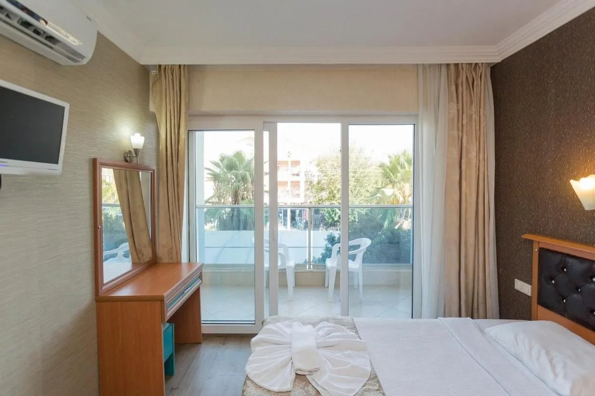 Massage in Epic Hotel