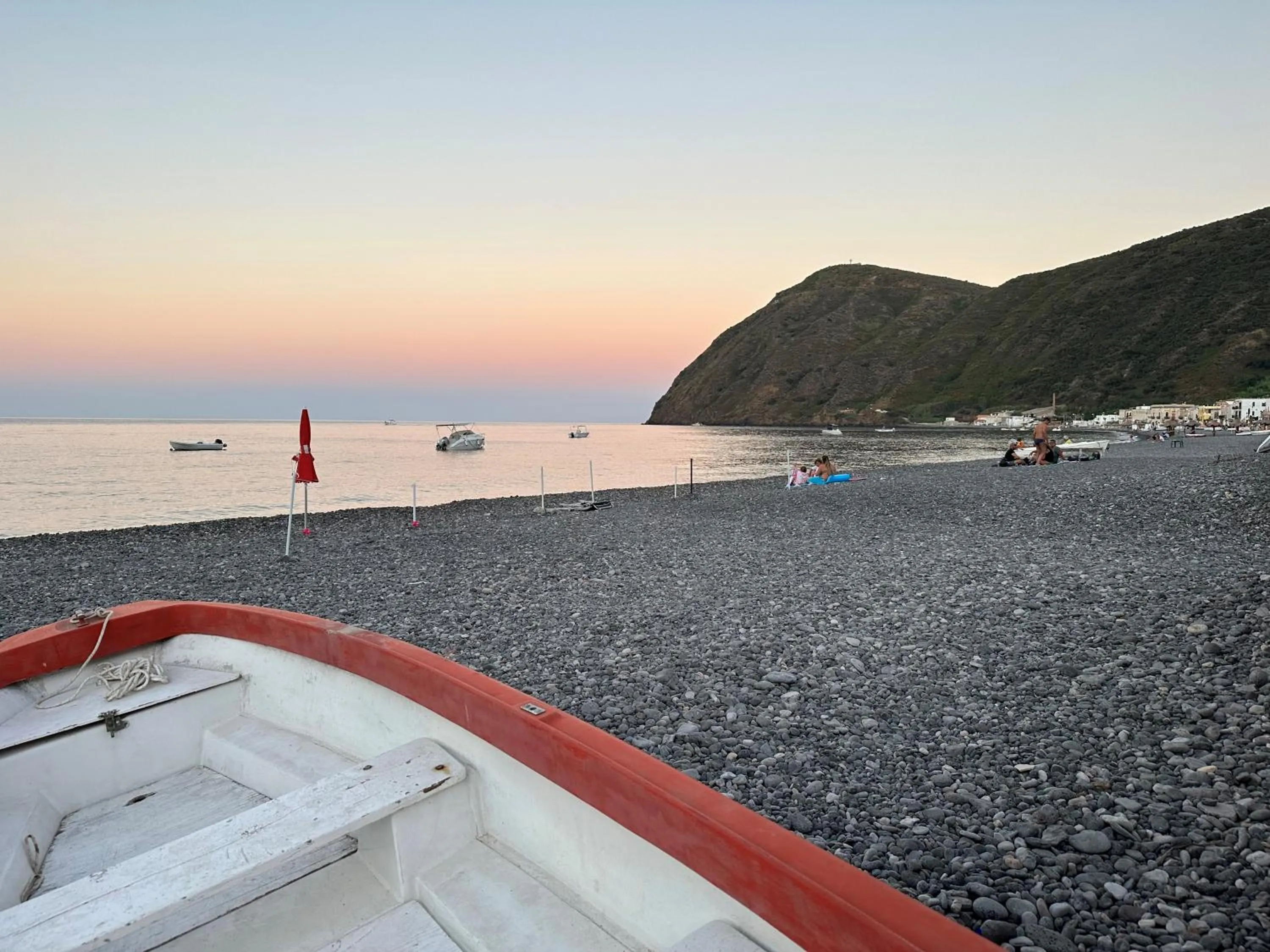 Albergo Boutique Casajanca