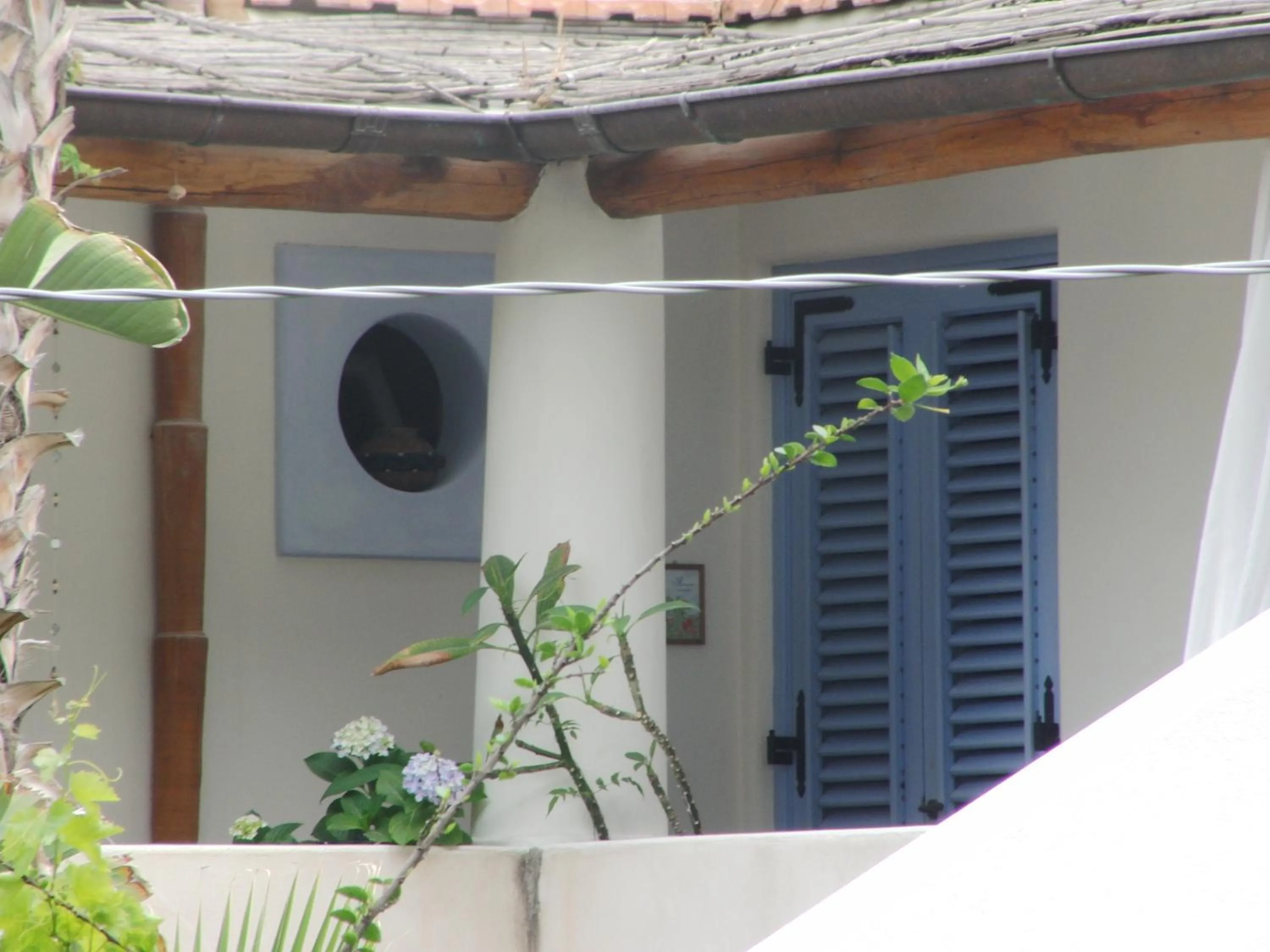 Albergo Boutique Casajanca