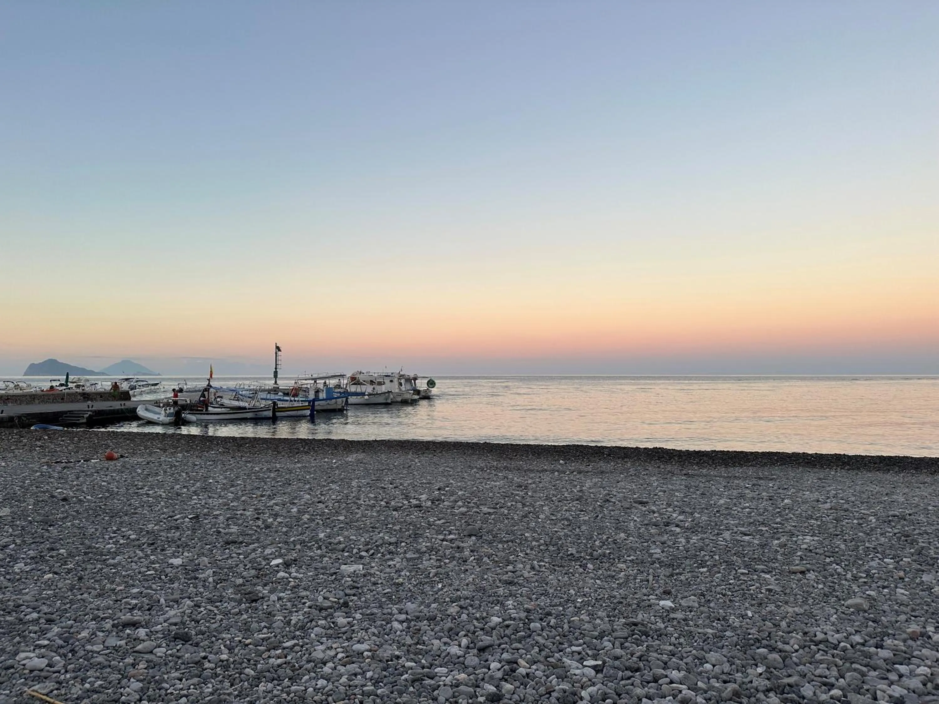 Albergo Boutique Casajanca