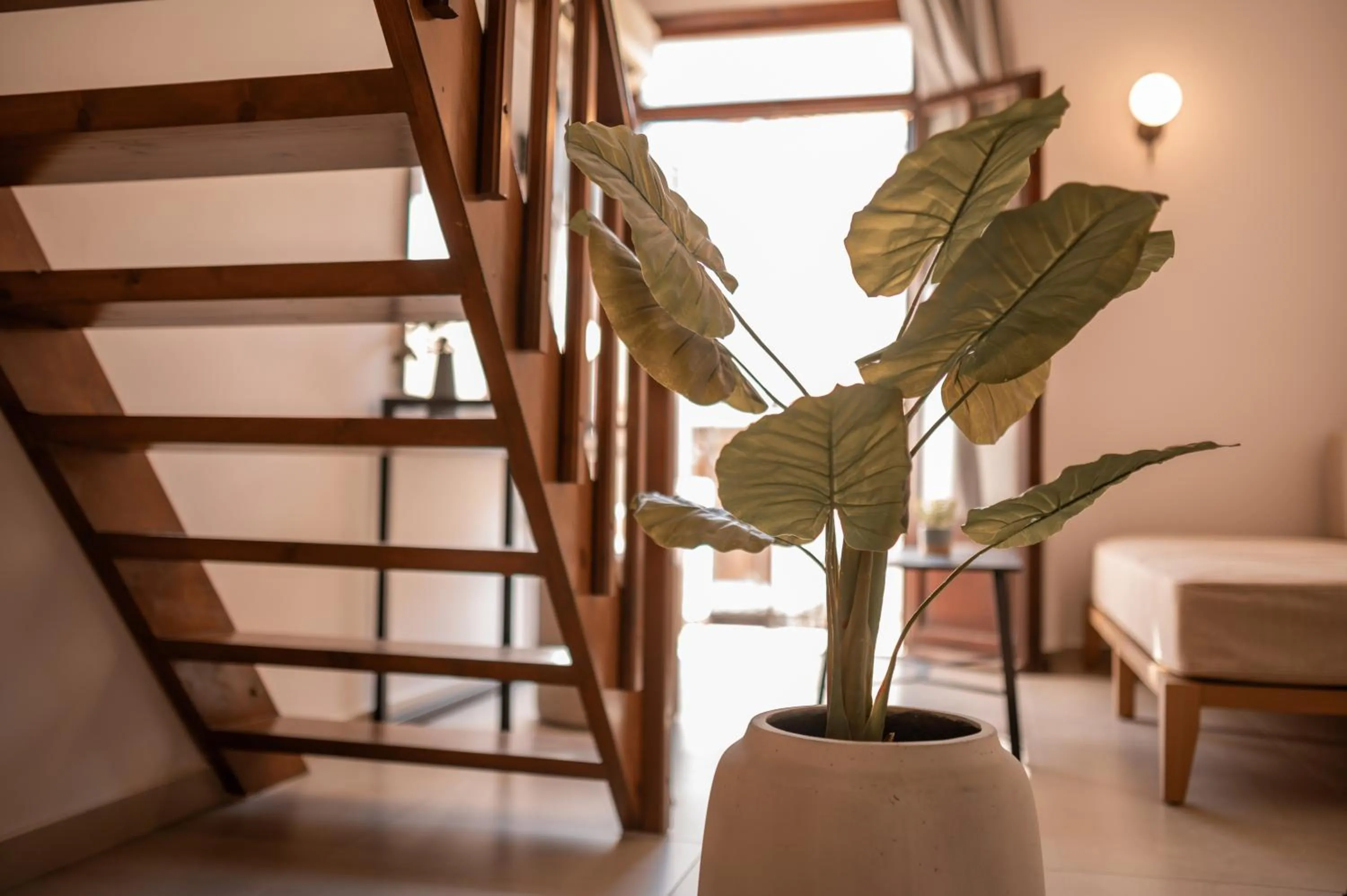 Photo of the whole room, Bed in Casa Veneta