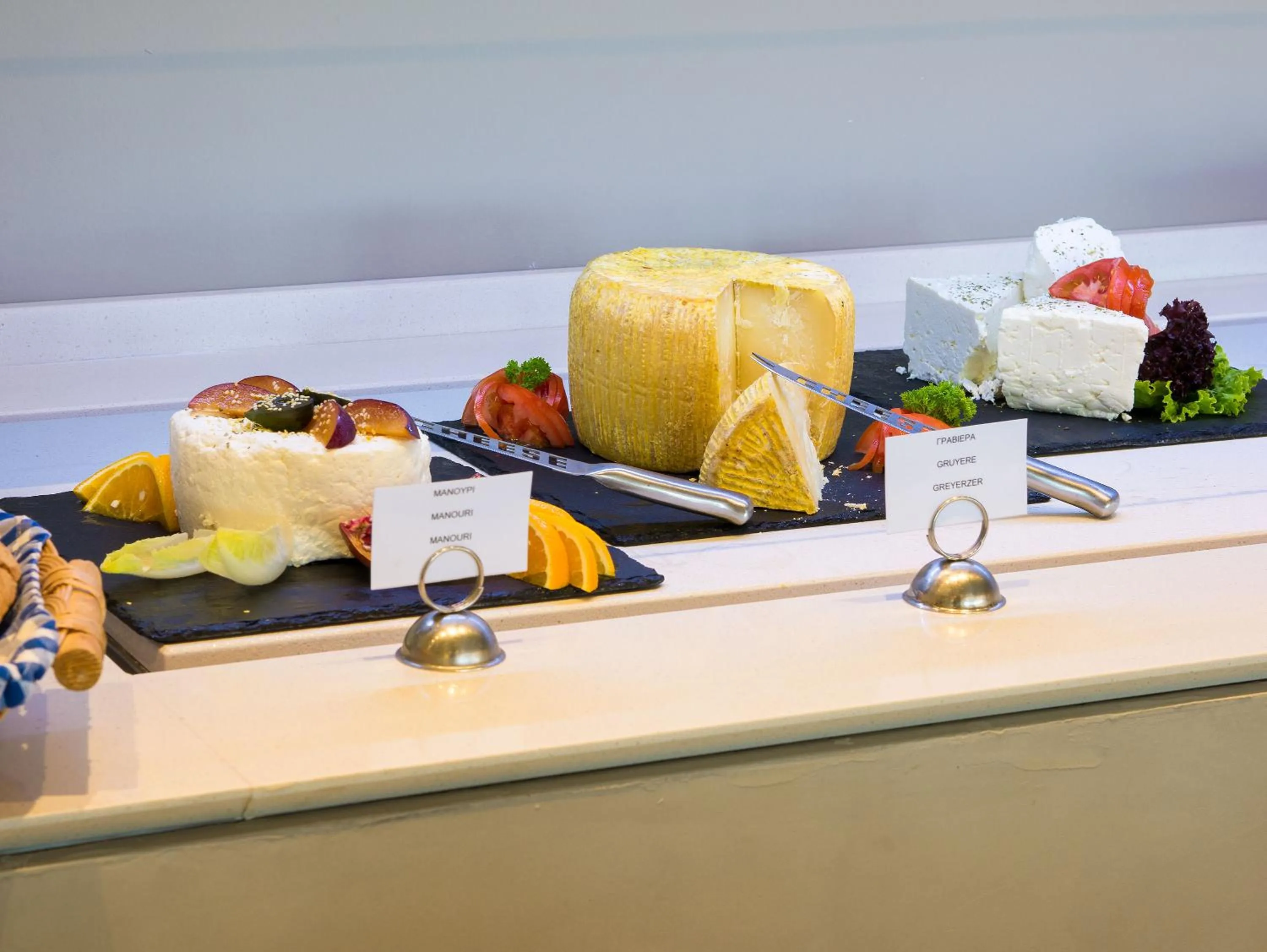 Blue Sky City Beach Hotel