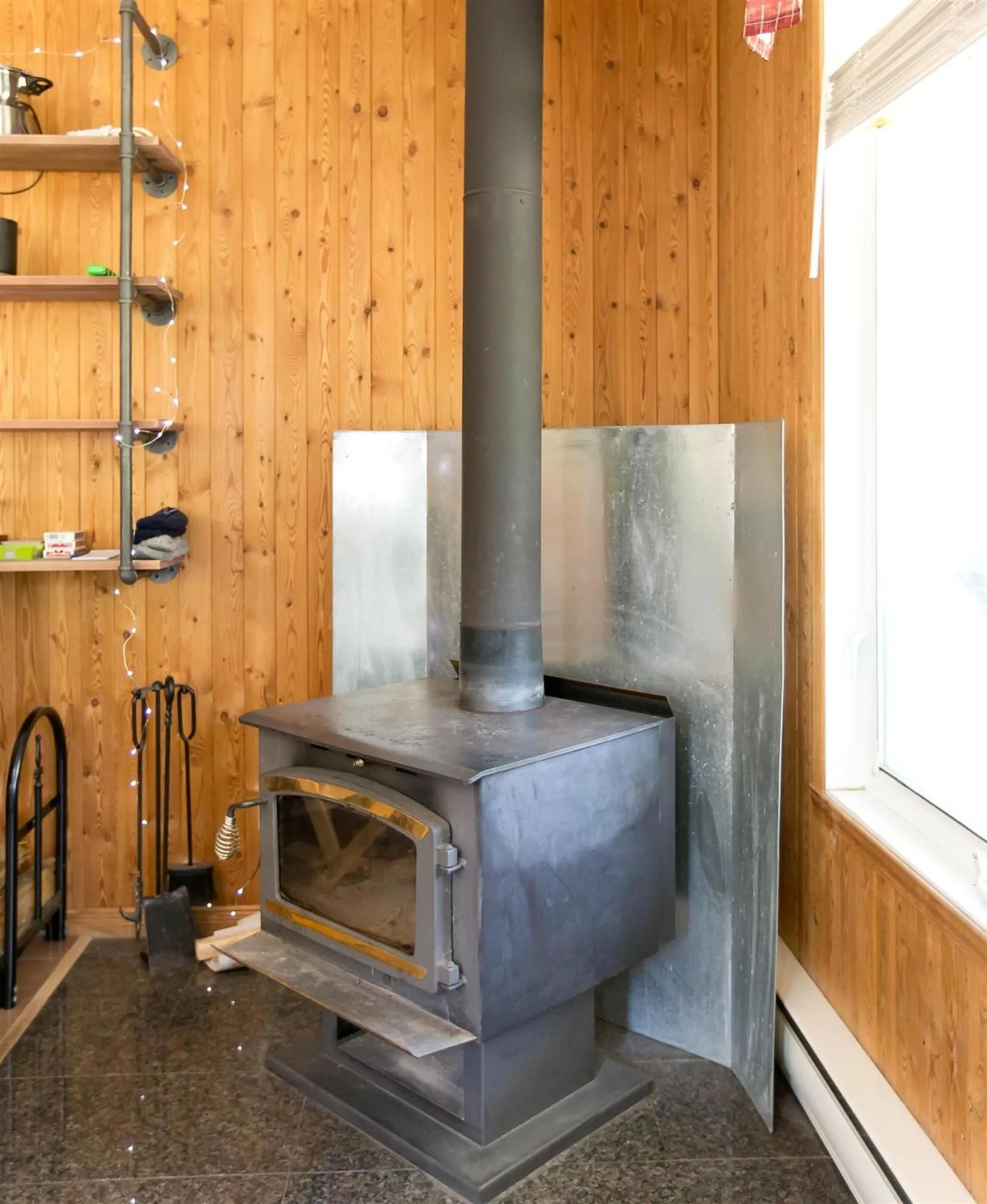 Camping Chalets Spas Pignons Rouges