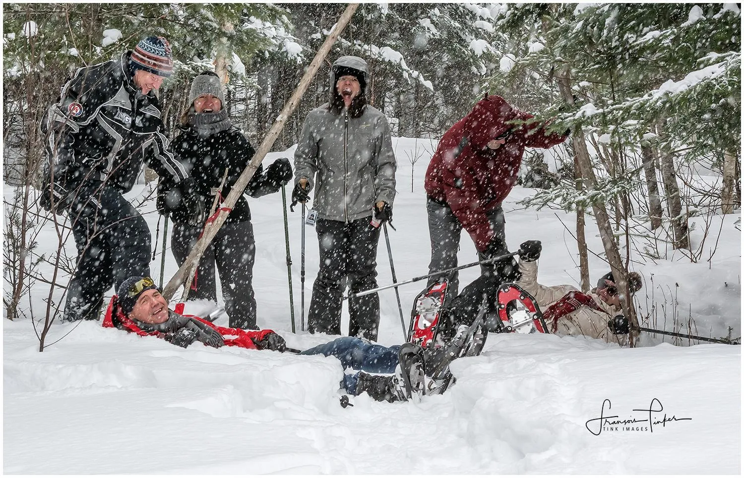 Camping Chalets Spas Pignons Rouges