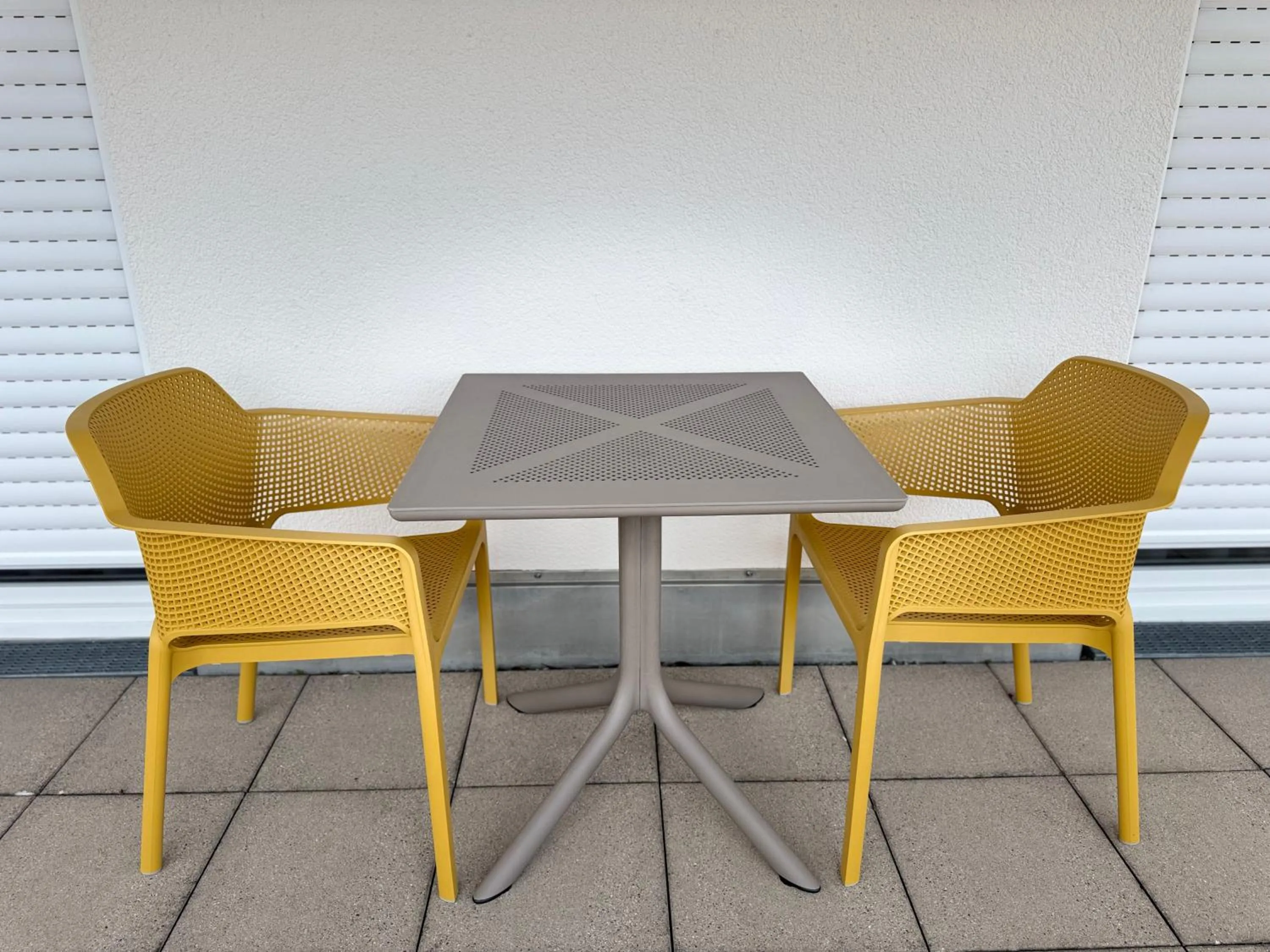 Boardinghouse HOME - adults only -