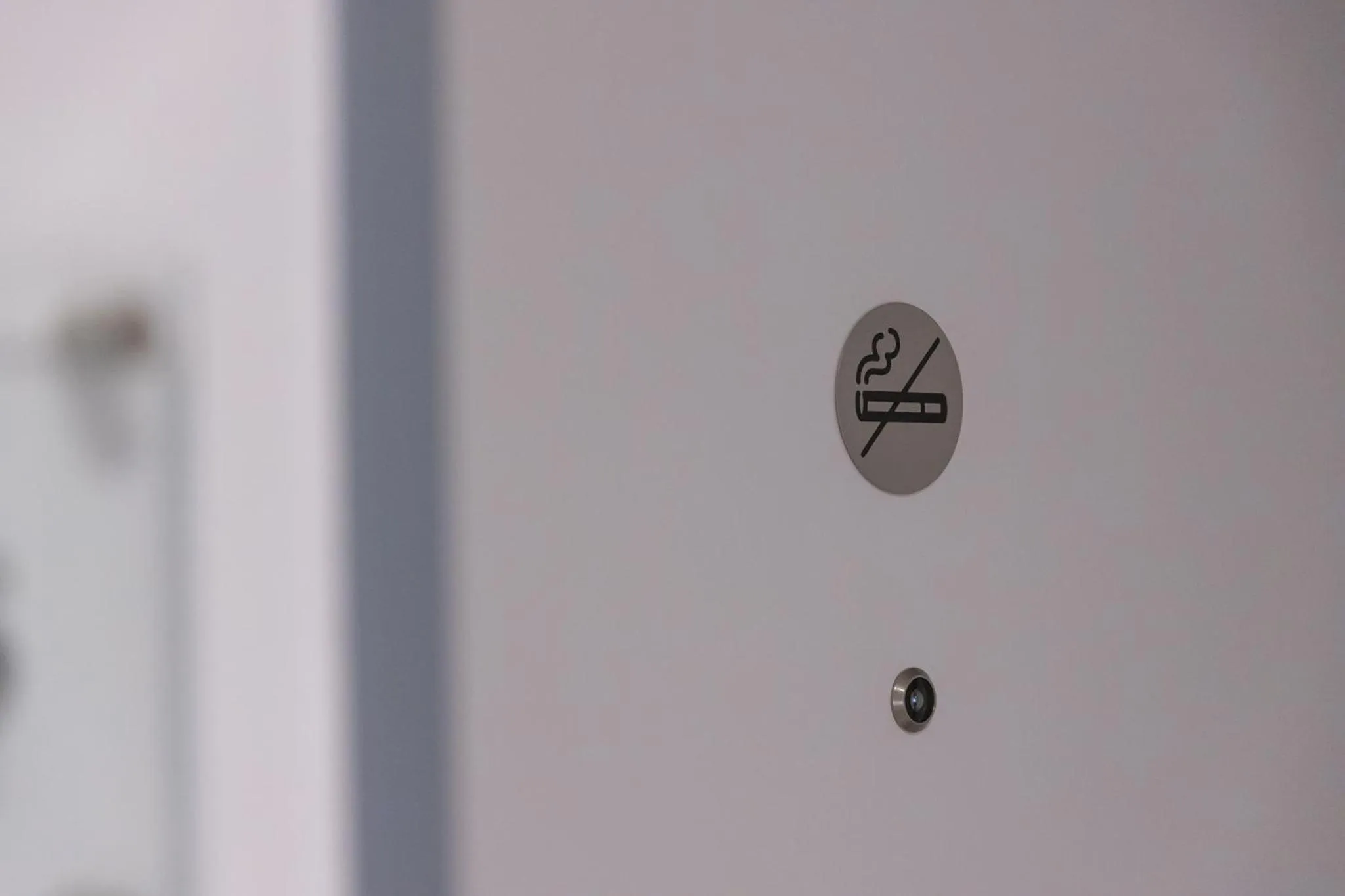 Boardinghouse HOME - adults only -