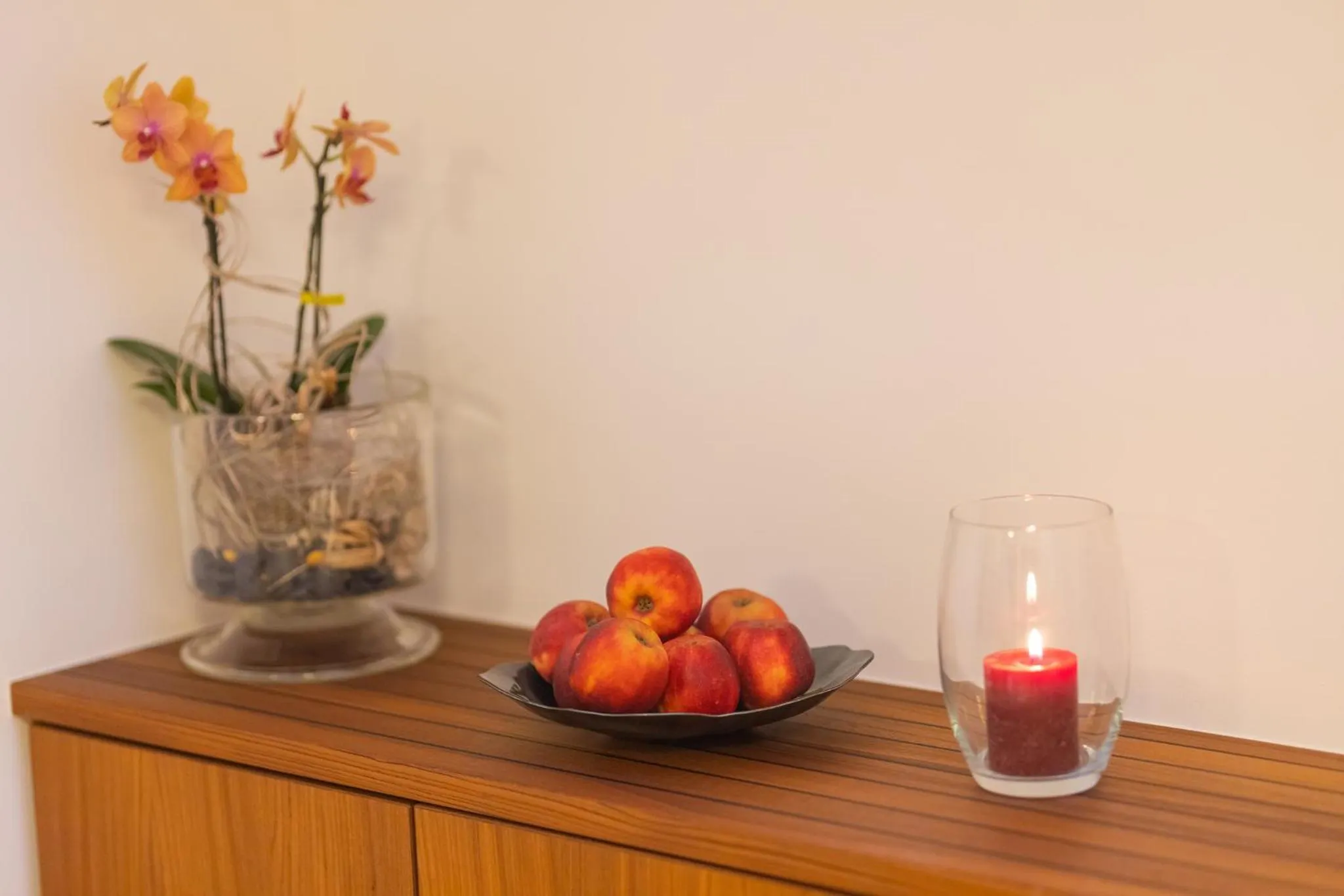 Boardinghouse HOME - adults only -