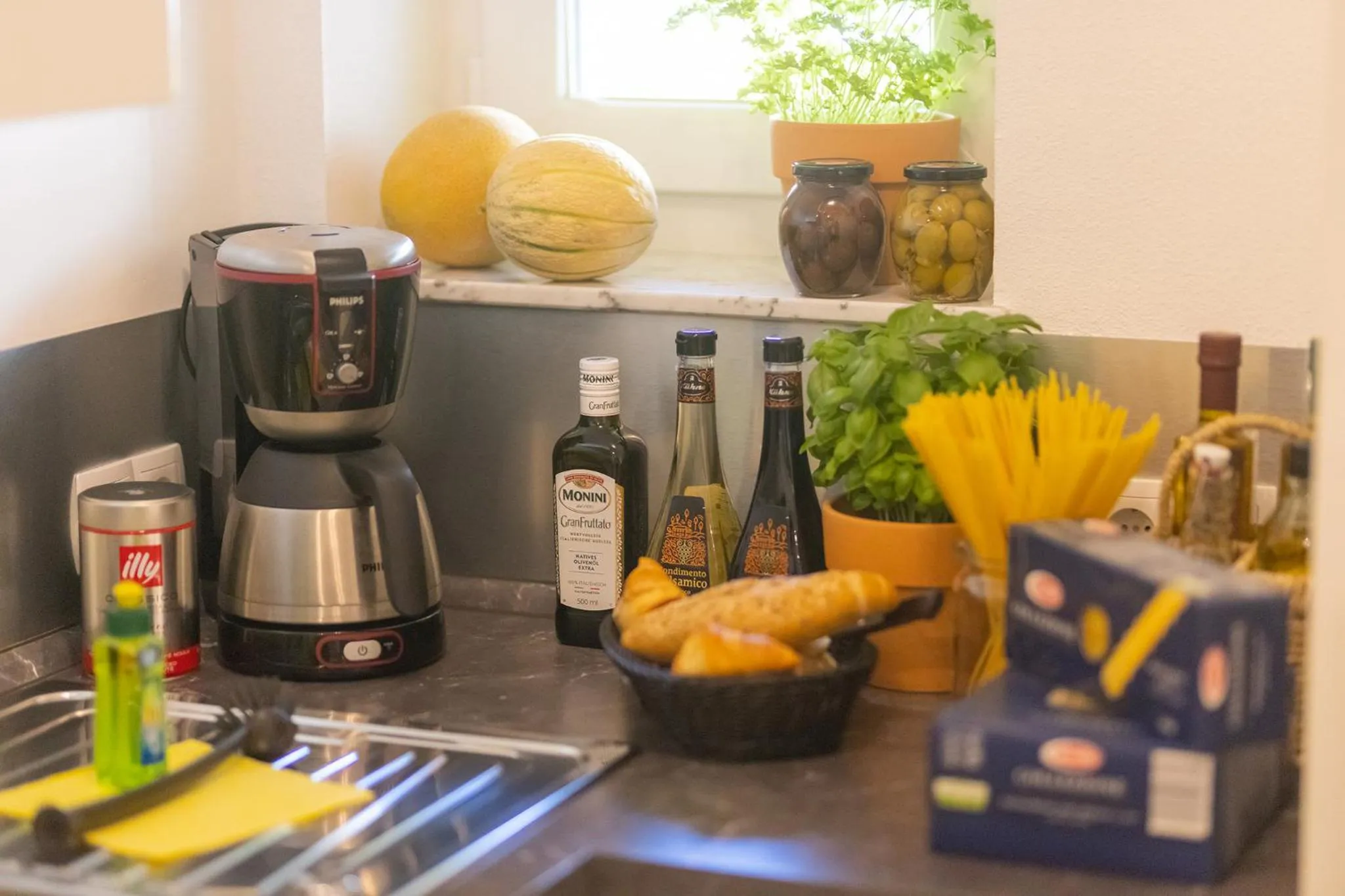 Boardinghouse HOME - adults only -