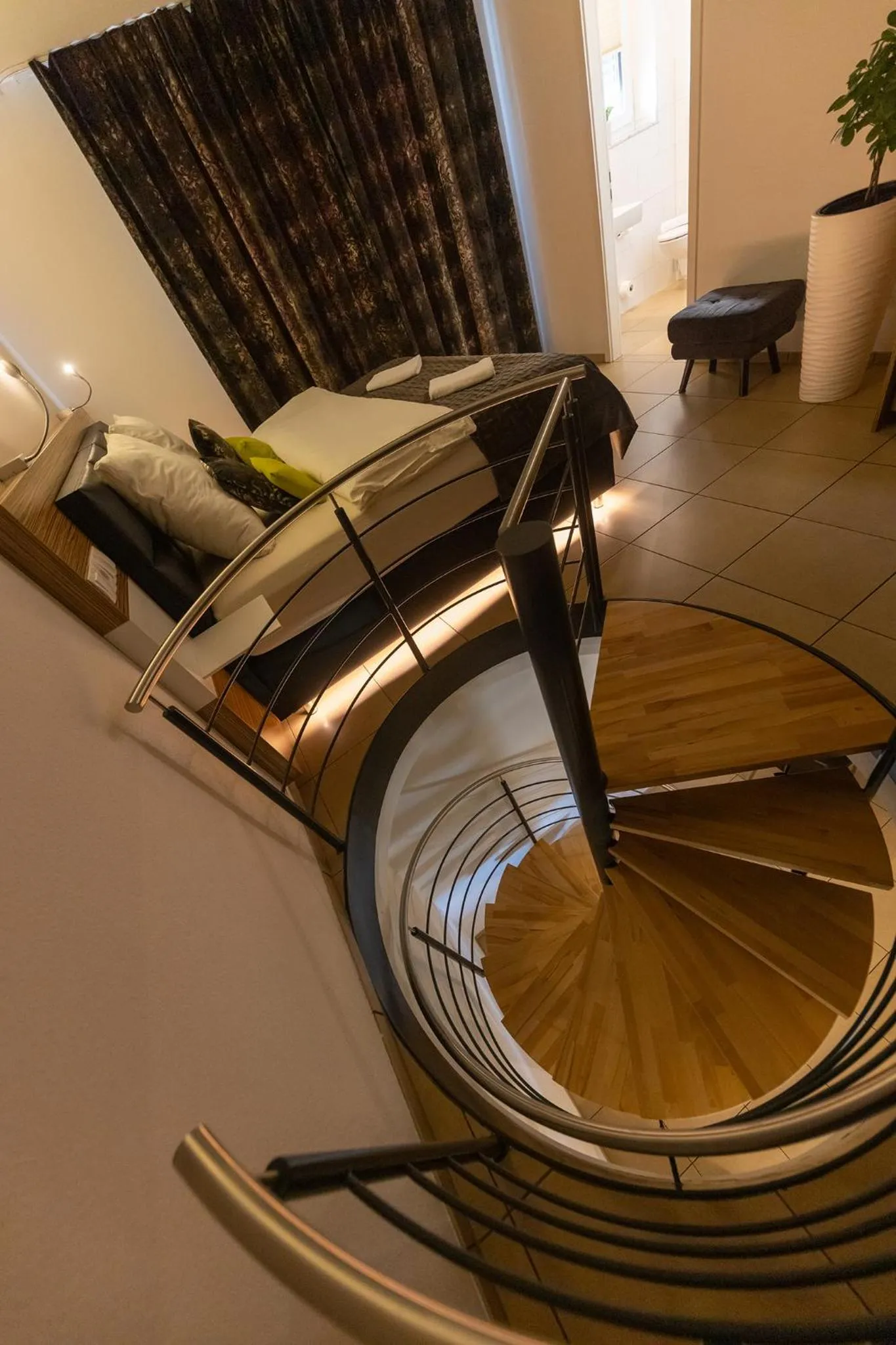 Boardinghouse HOME - adults only -