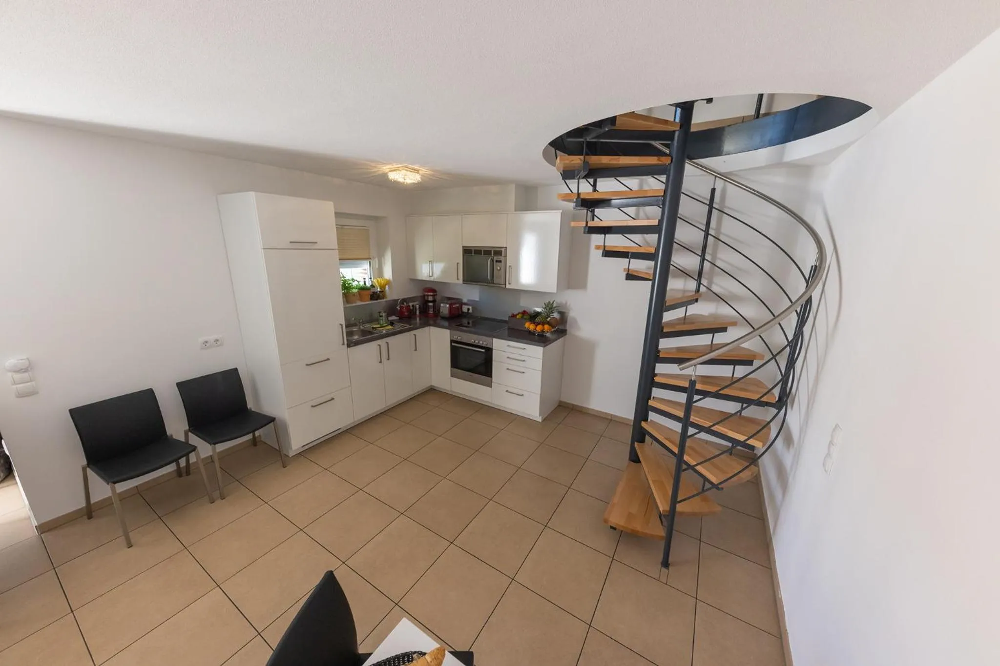 Boardinghouse HOME - adults only -