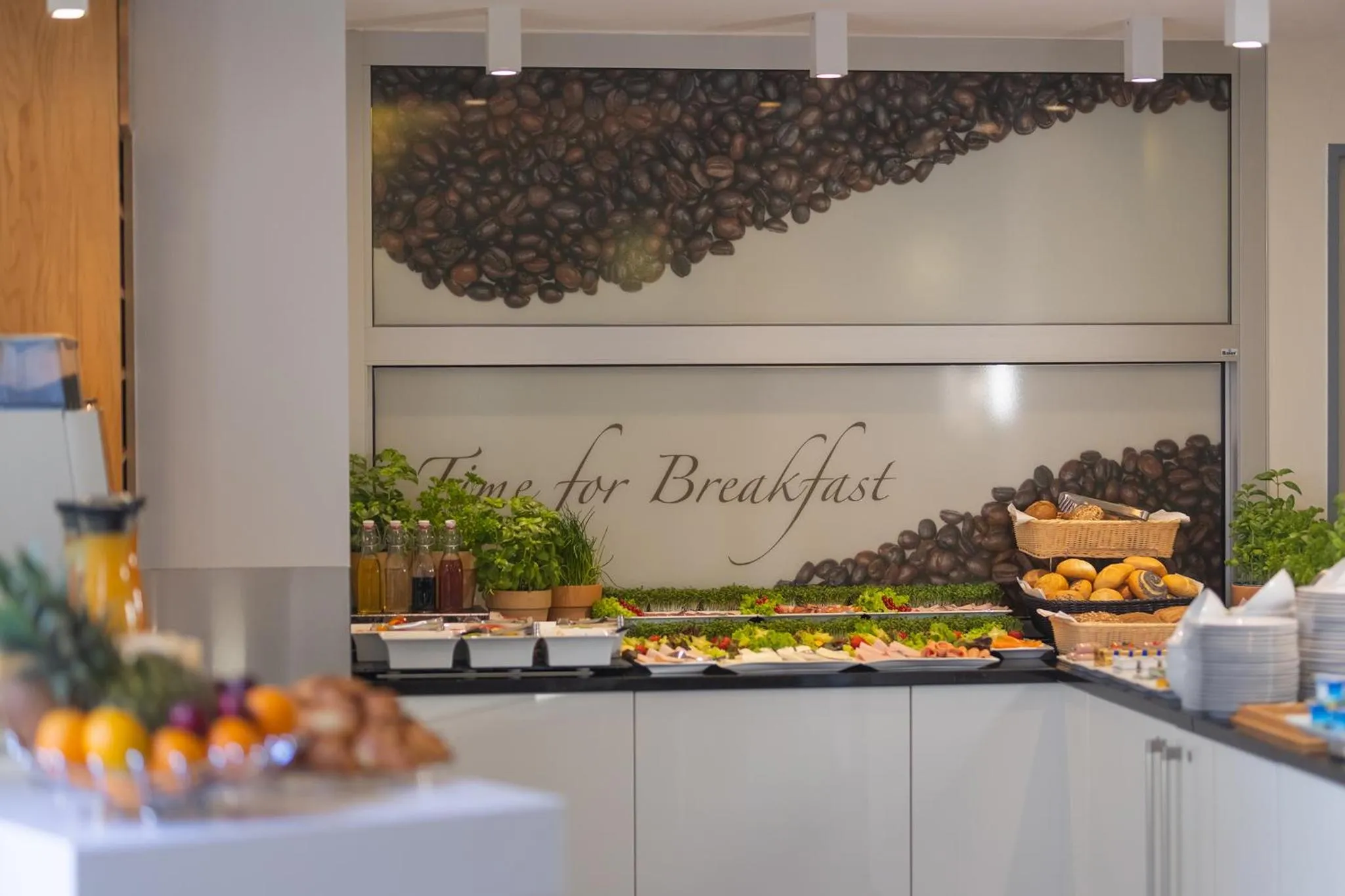 Boardinghouse HOME - adults only -