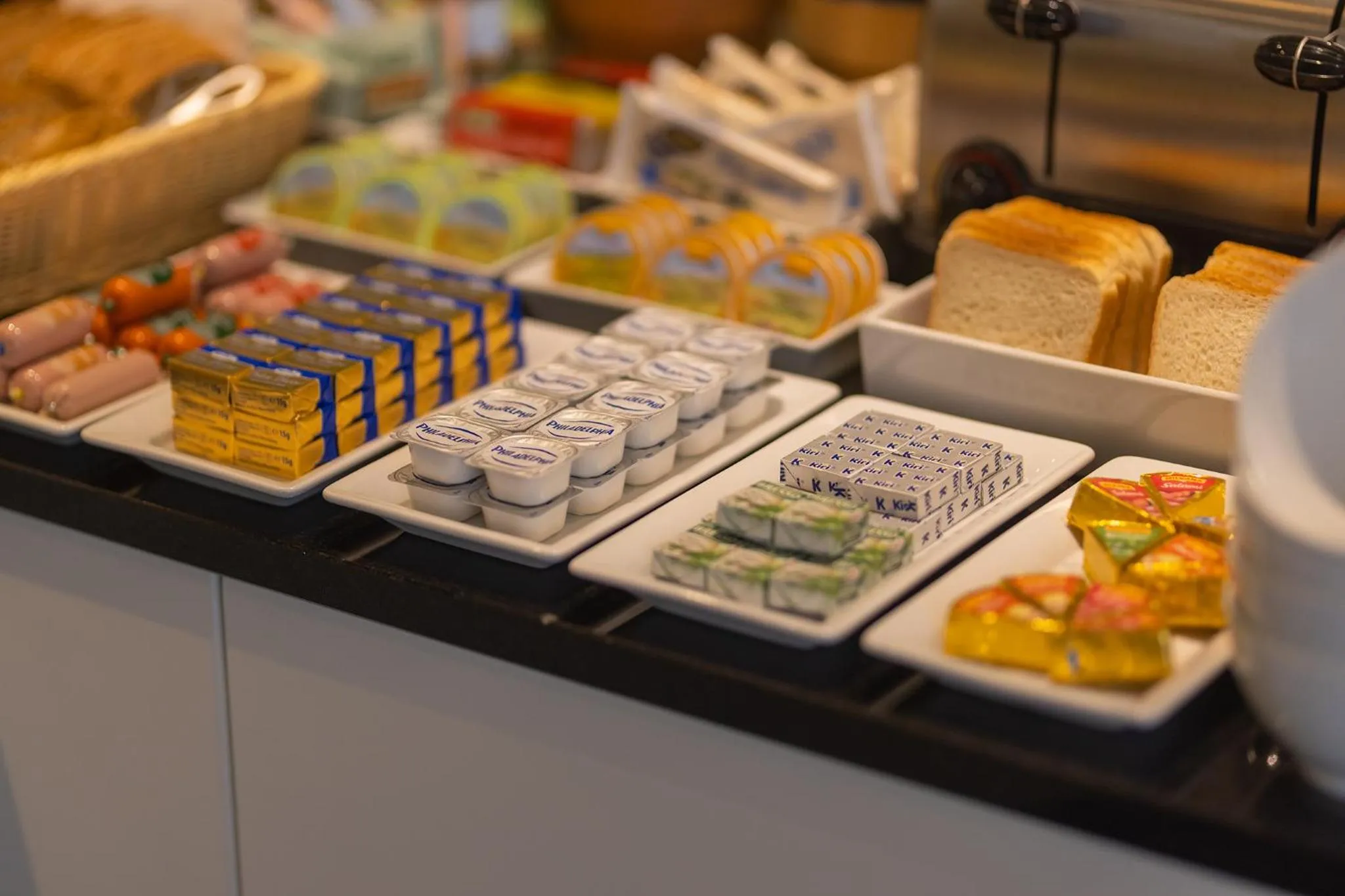 Boardinghouse HOME - adults only -