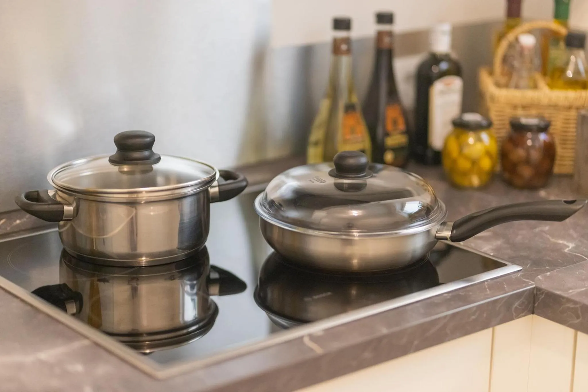 Boardinghouse HOME - adults only -