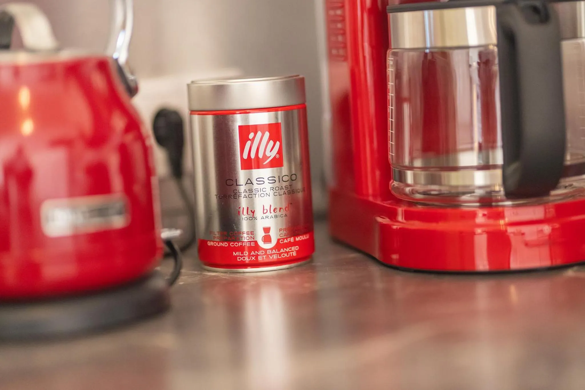 Boardinghouse HOME - adults only -