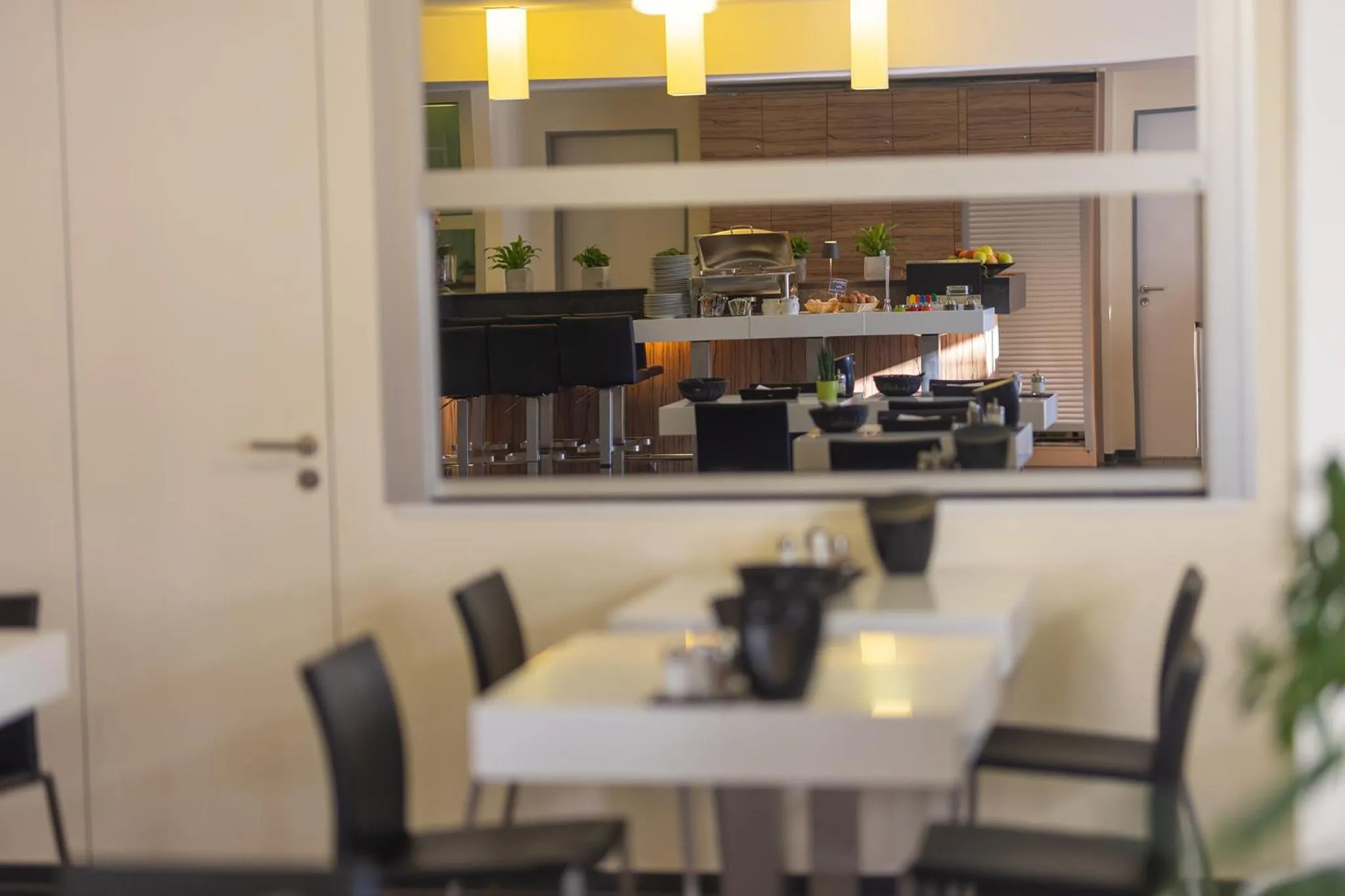 Boardinghouse HOME - adults only -