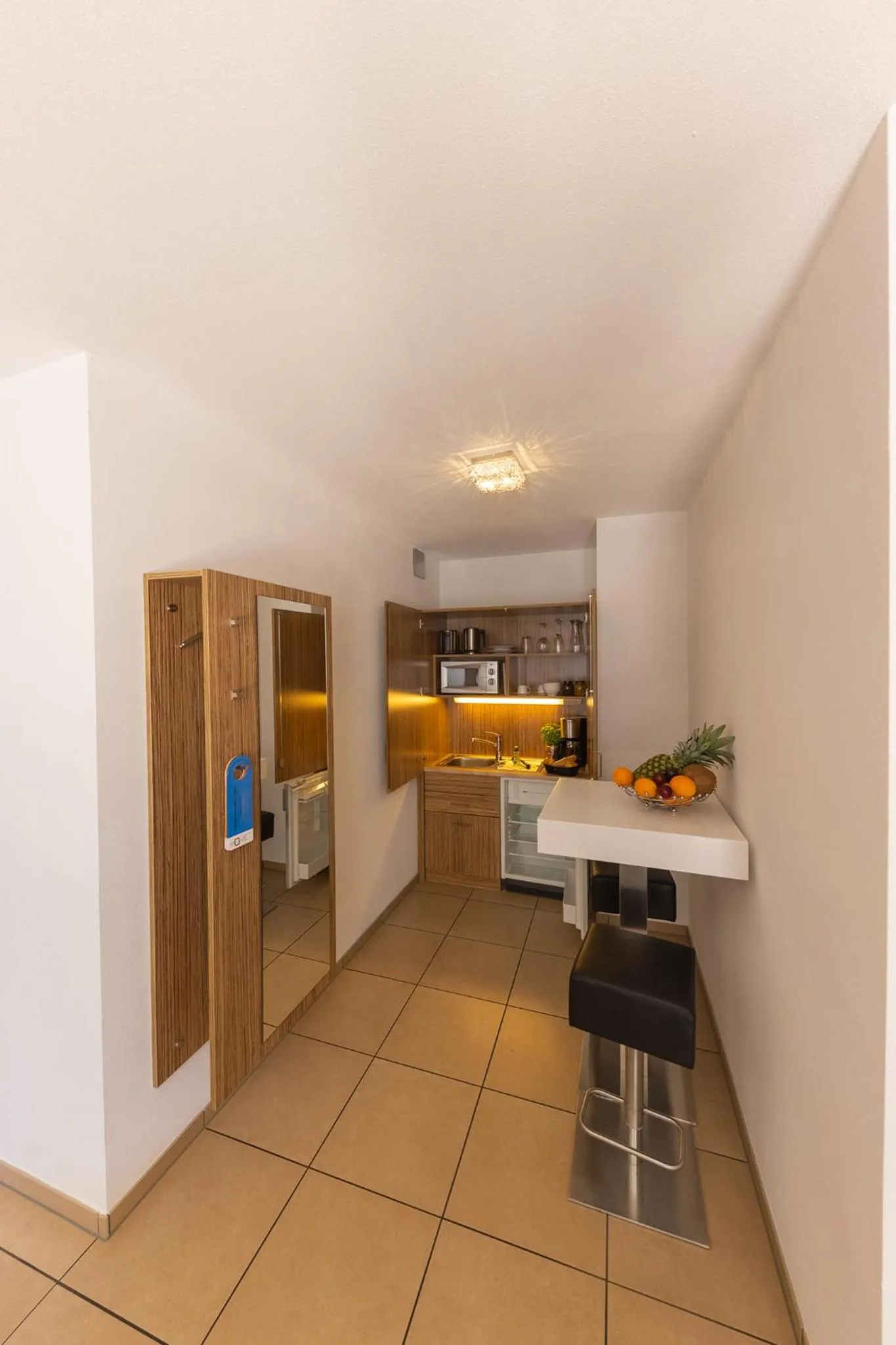 Boardinghouse HOME - adults only -