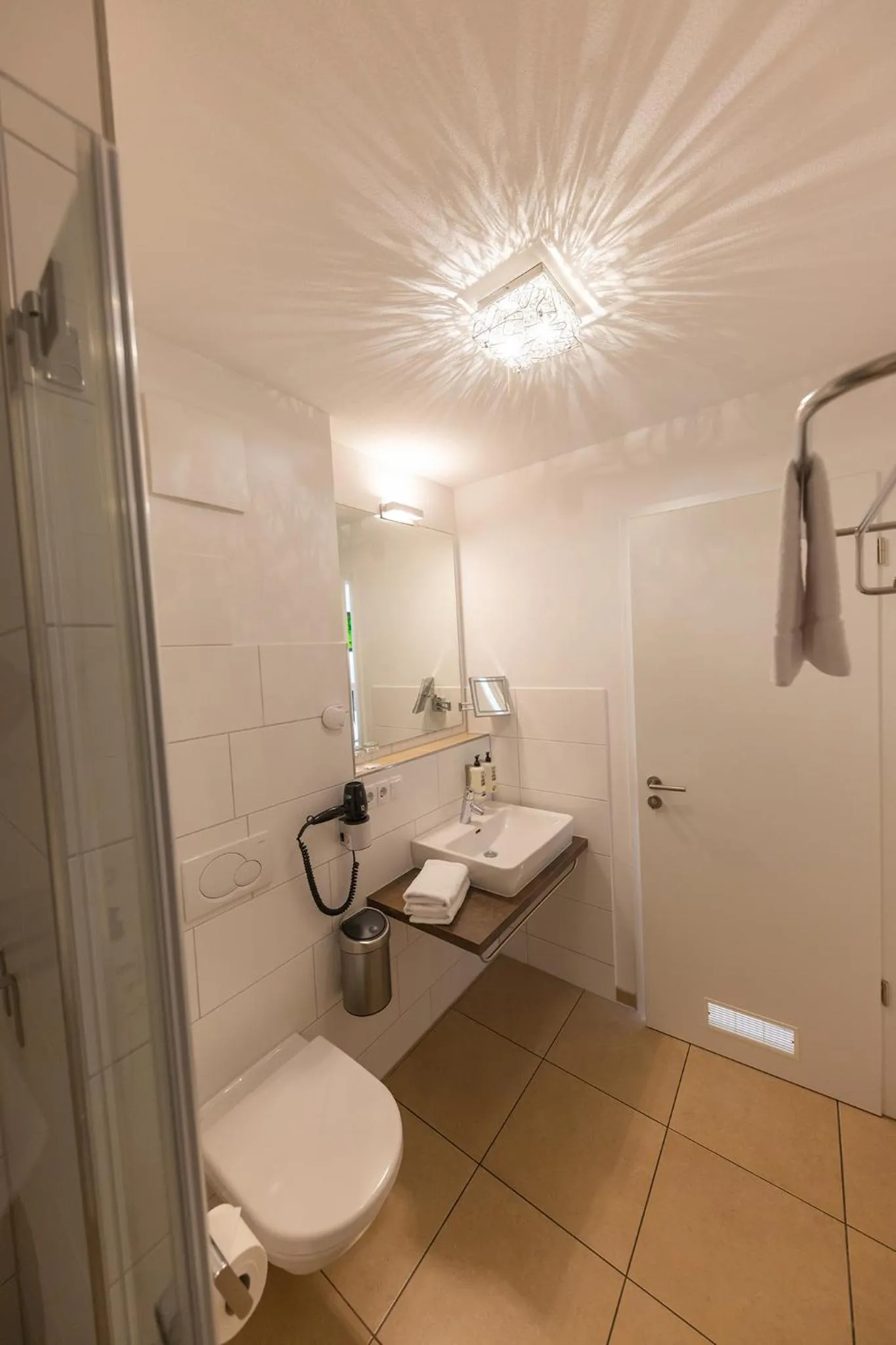 Boardinghouse HOME - adults only -