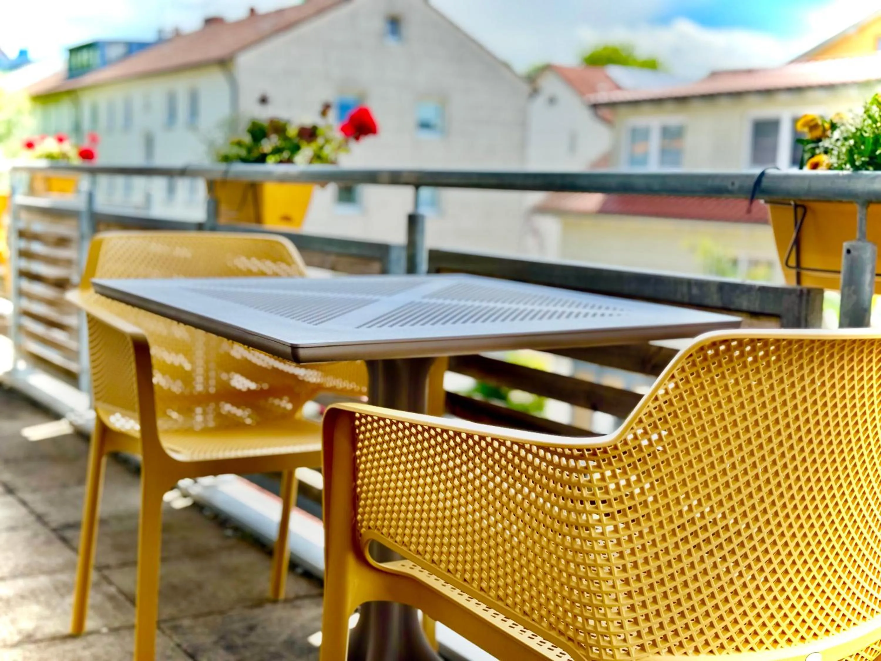 Boardinghouse HOME - adults only -