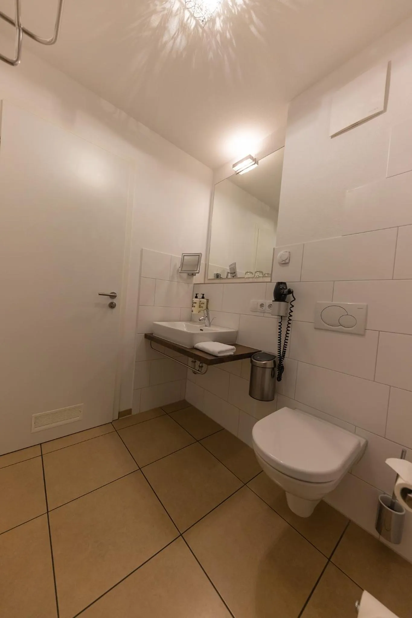 Boardinghouse HOME - adults only -