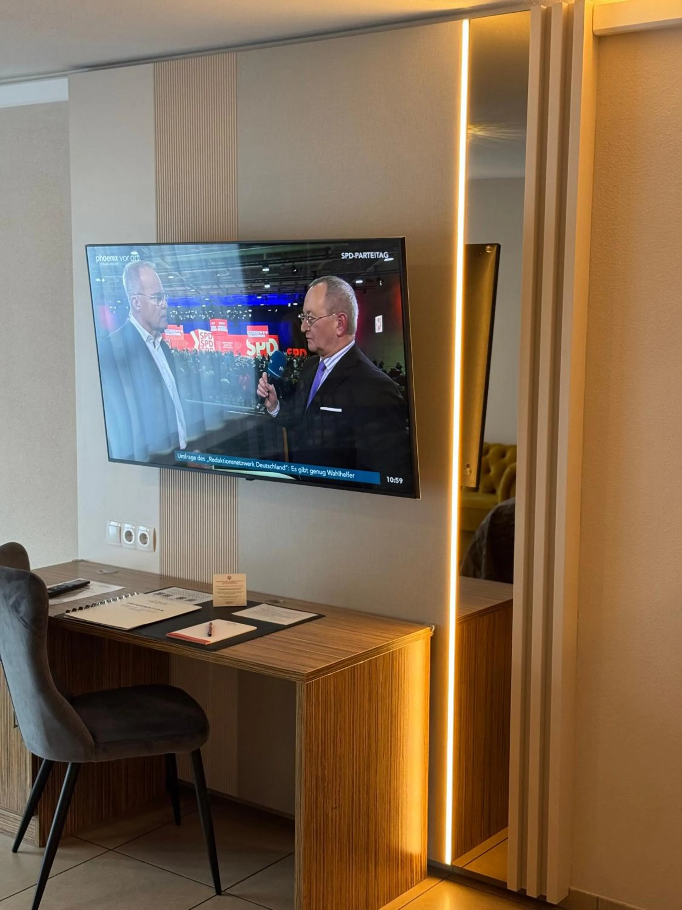 Boardinghouse HOME - adults only -