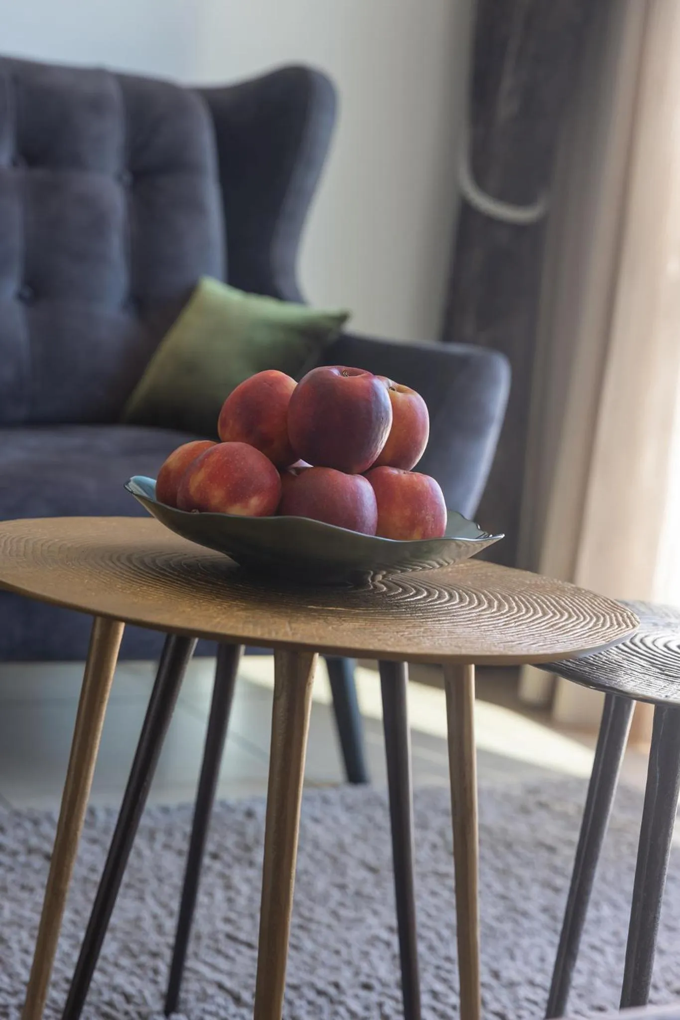 Boardinghouse HOME - adults only -