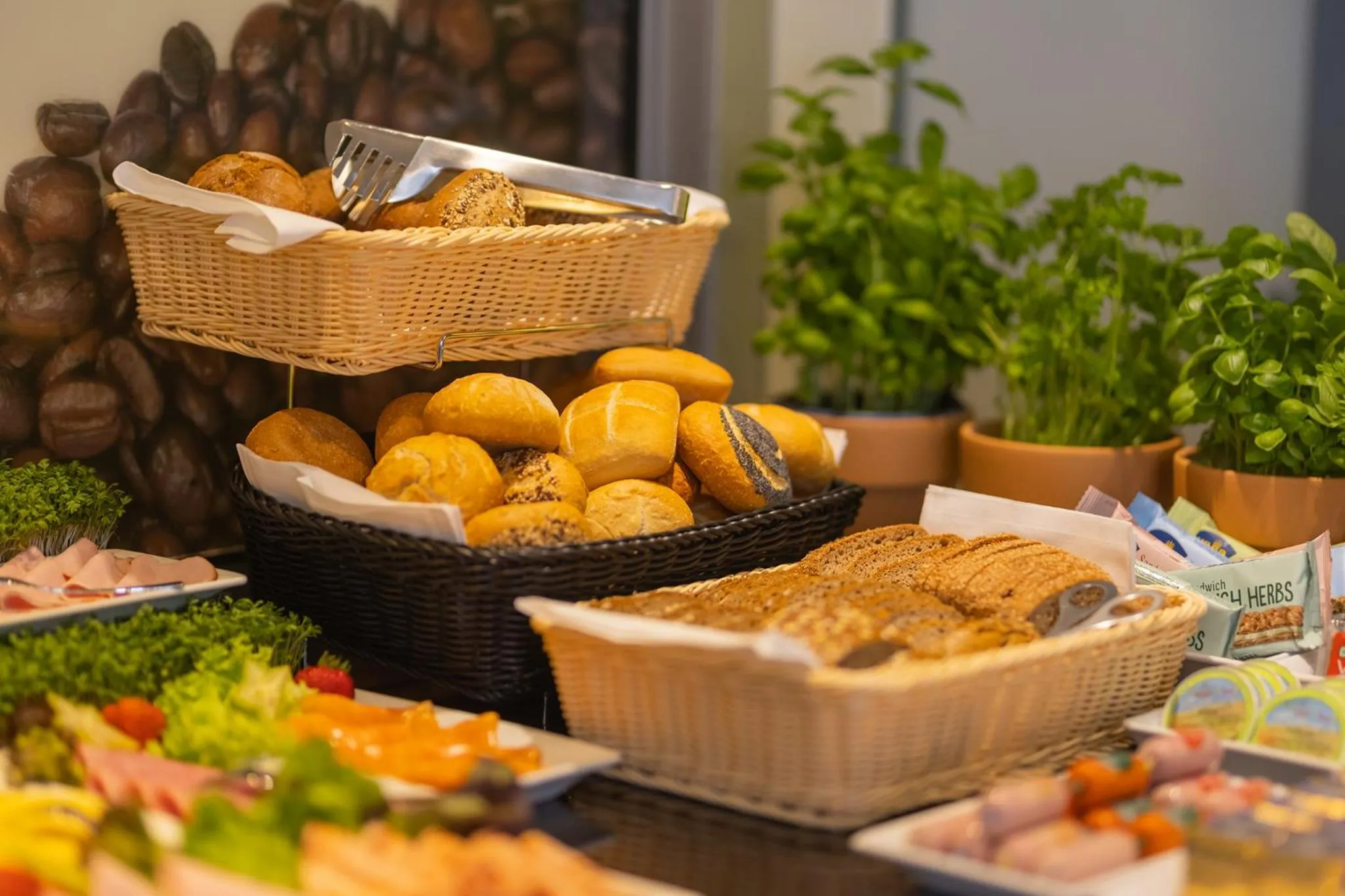 Boardinghouse HOME - adults only -