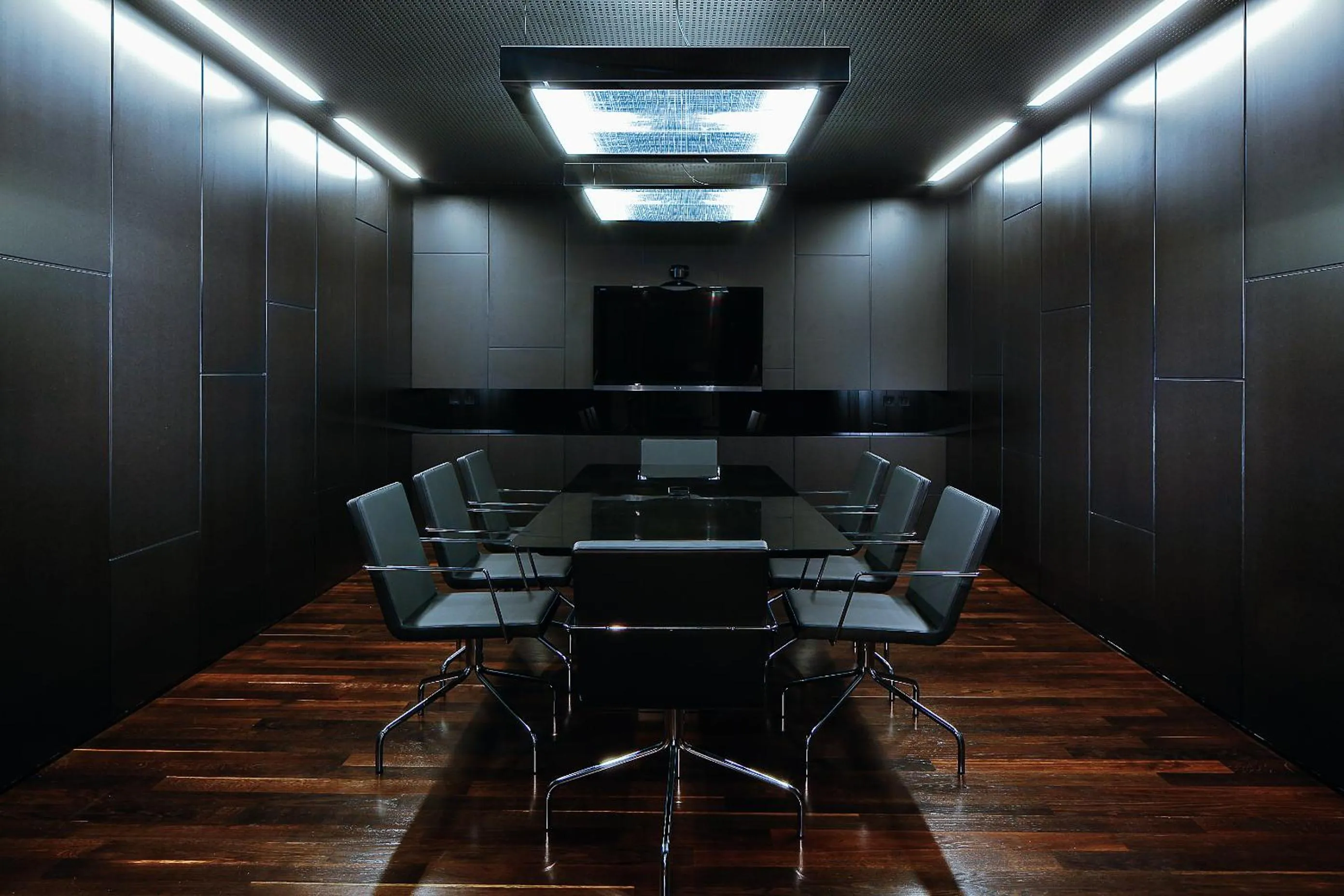 Banquet/Function facilities in Miura Hotel