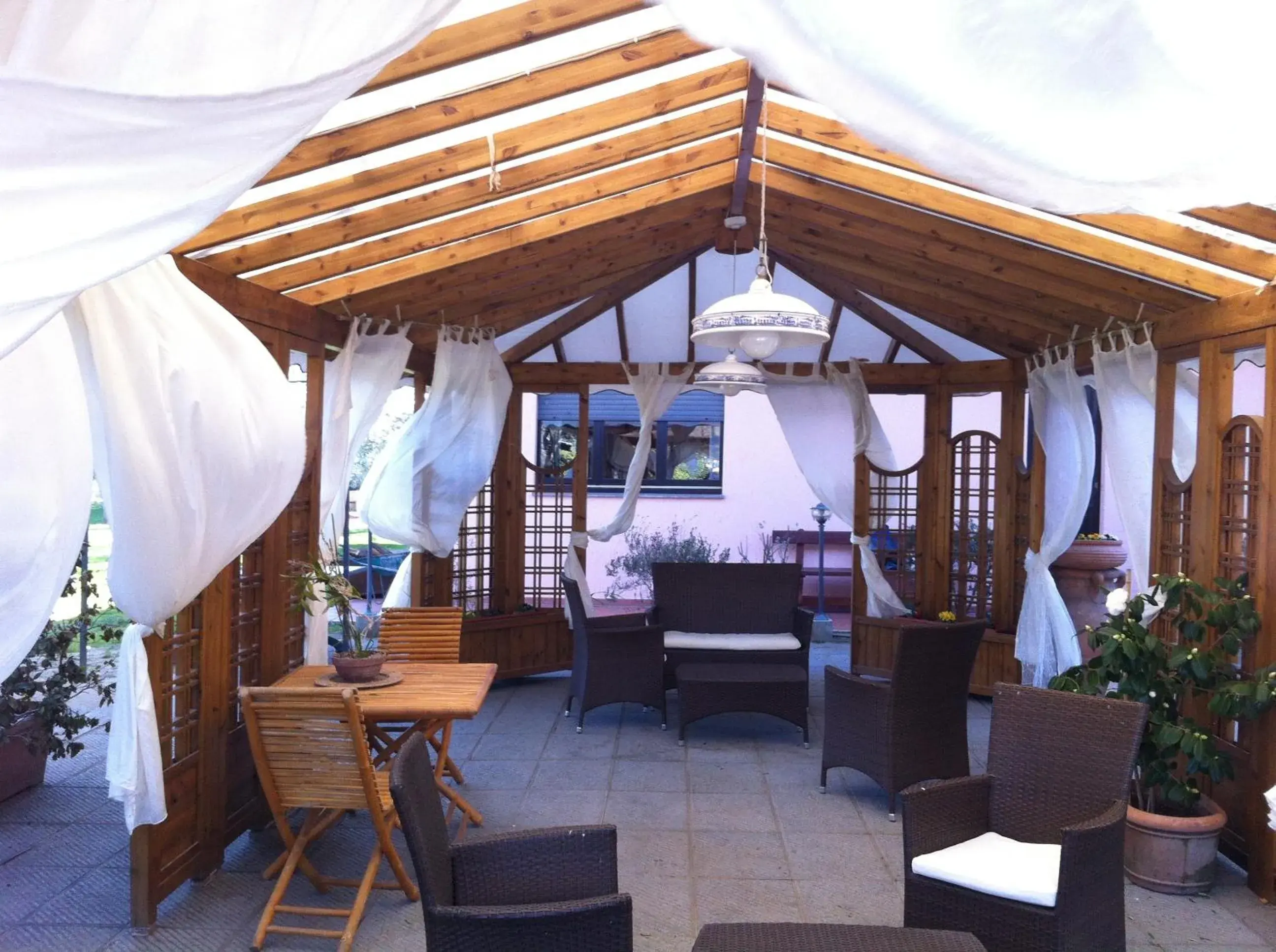 Hotel Ristorante Vecchia Maremma Hotel Ristorante Vecchia Maremma