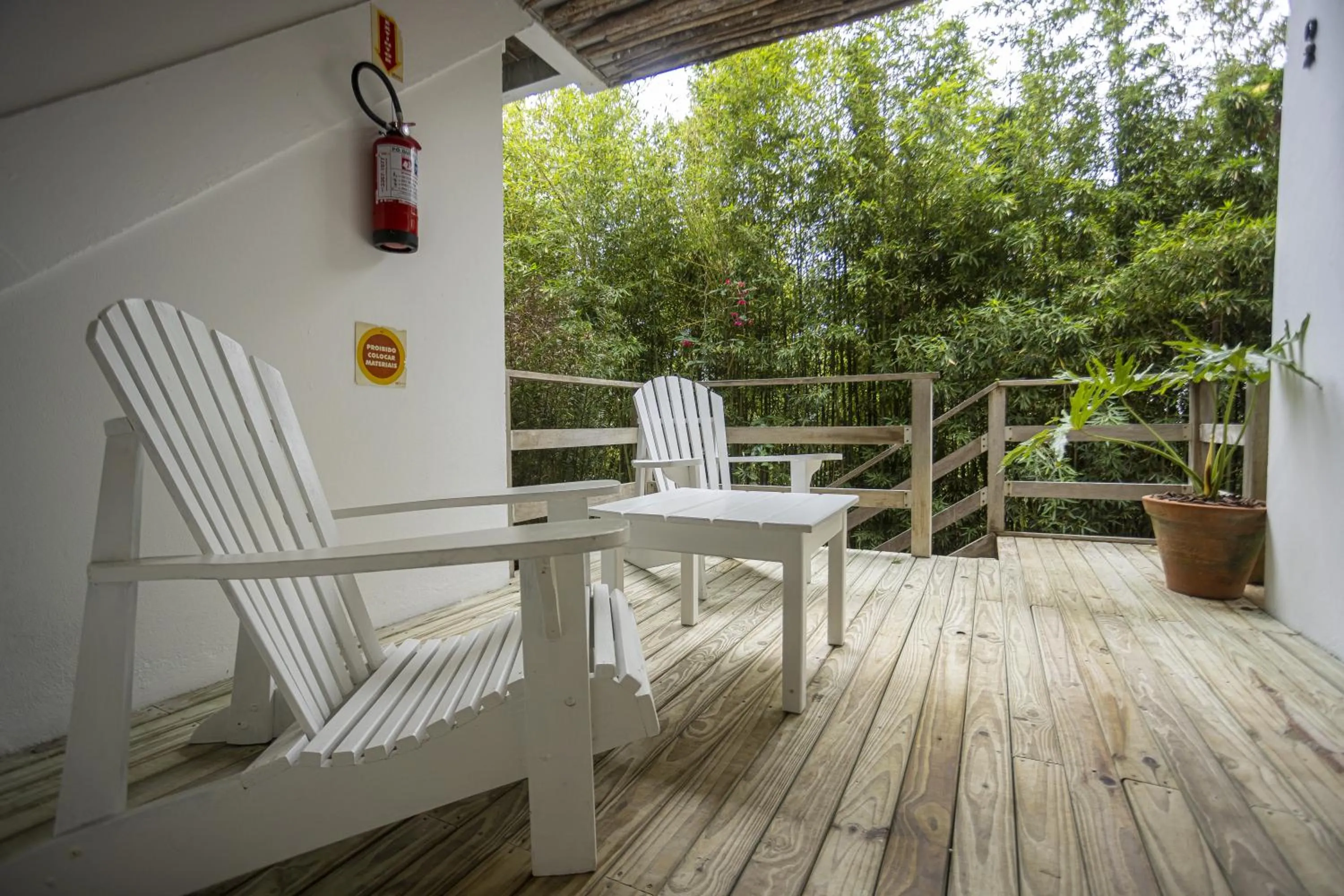 Felissimo Exclusive Hotel