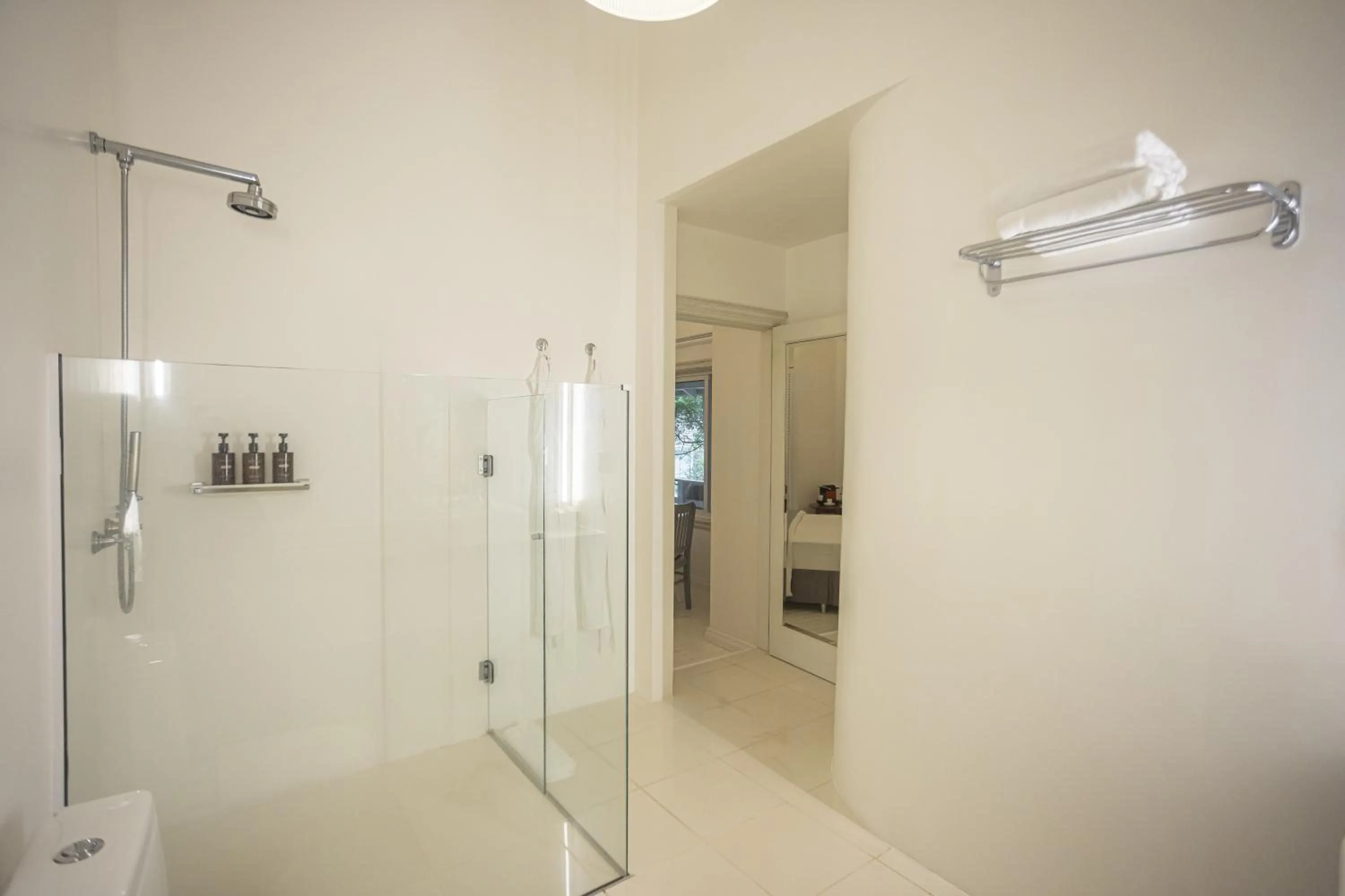 Felissimo Exclusive Hotel