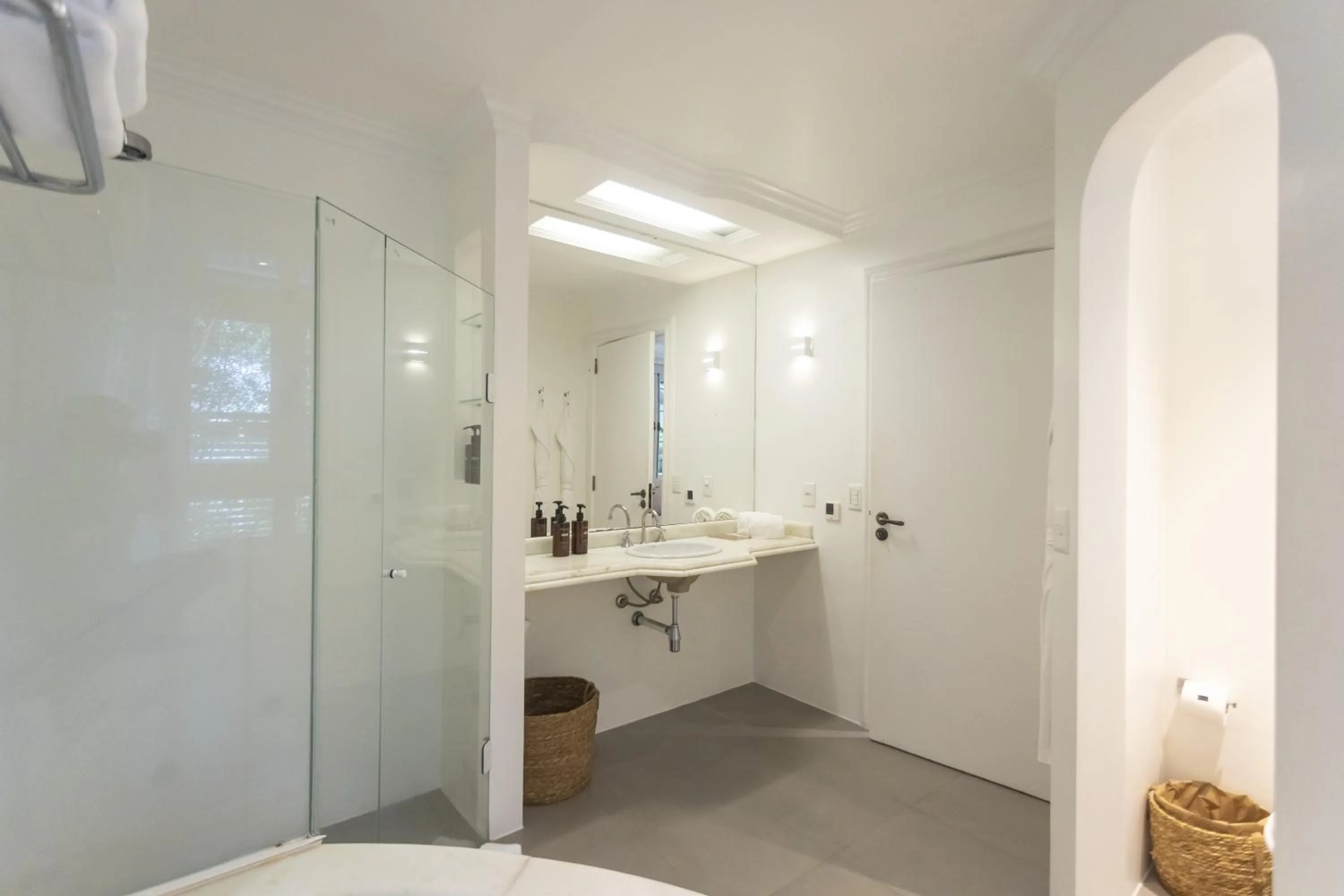 Felissimo Exclusive Hotel