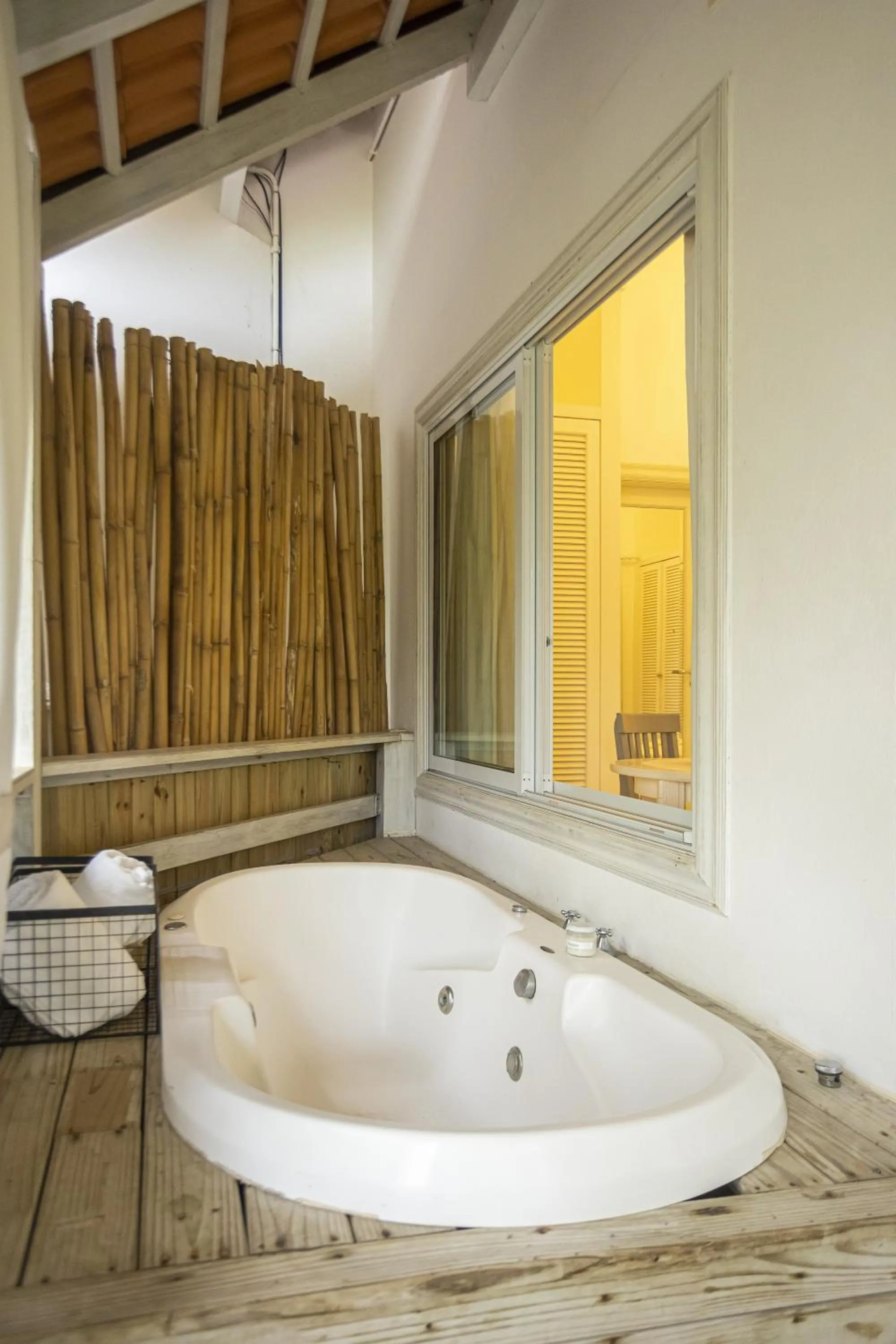 Felissimo Exclusive Hotel