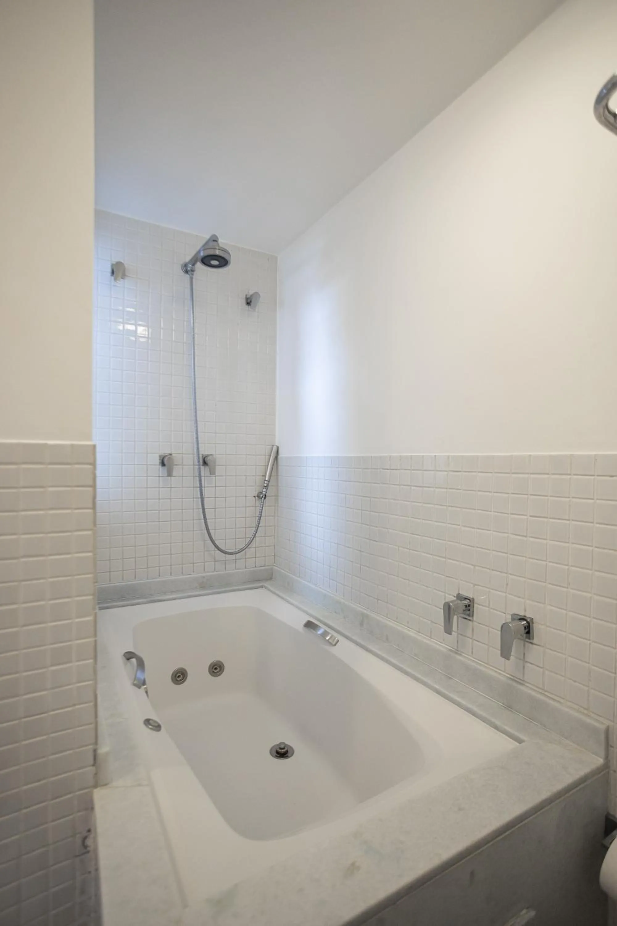 Felissimo Exclusive Hotel