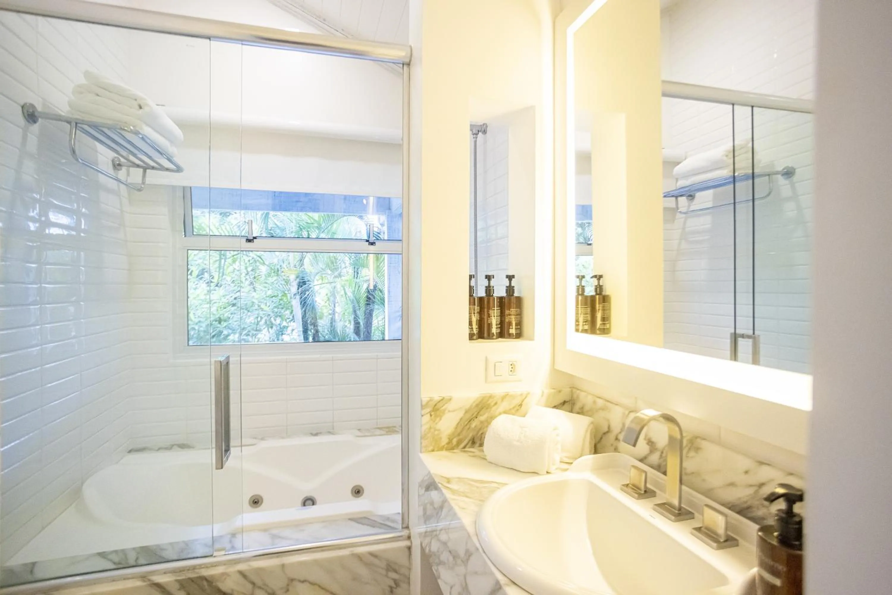 Felissimo Exclusive Hotel