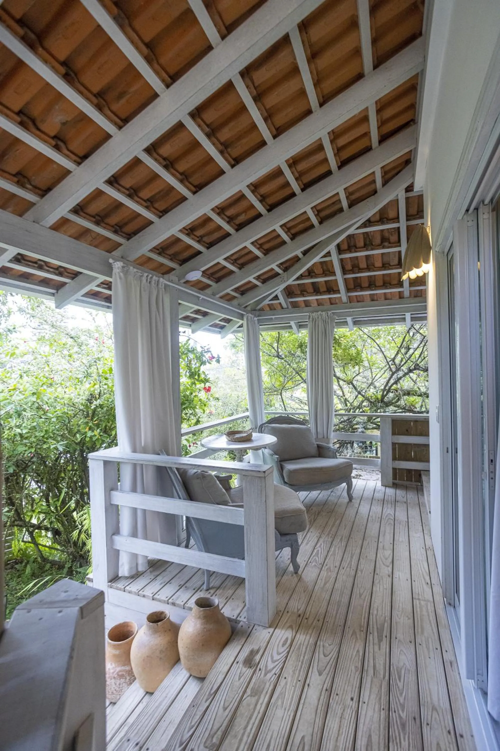 Felissimo Exclusive Hotel