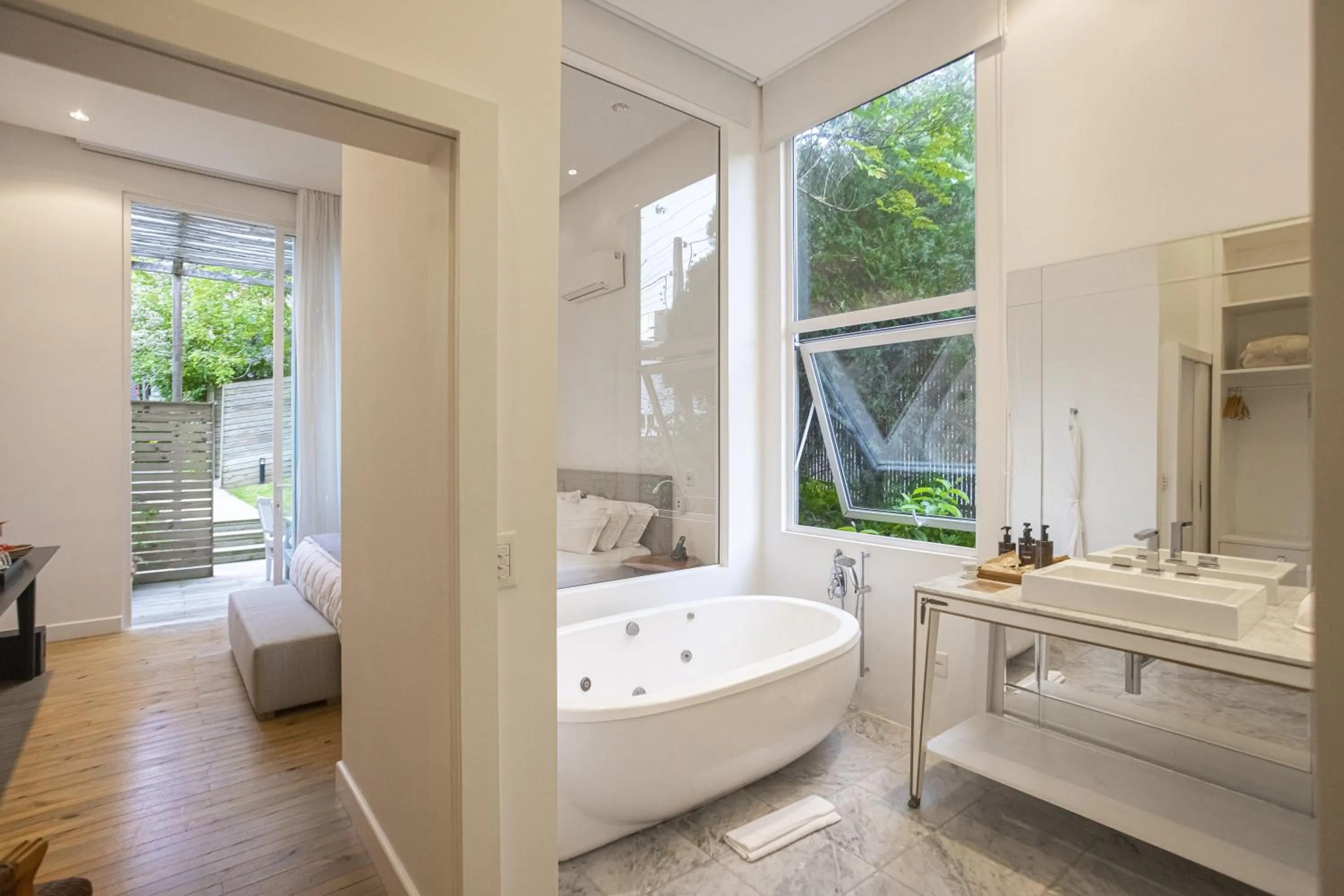 Felissimo Exclusive Hotel