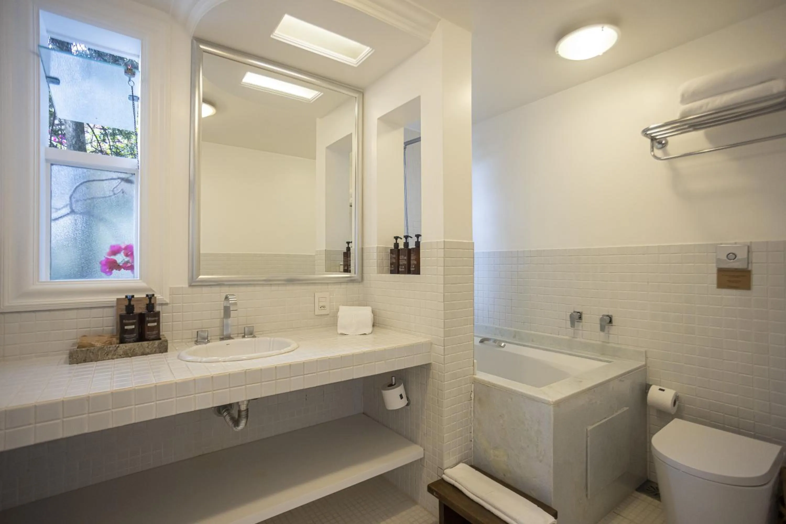 Felissimo Exclusive Hotel