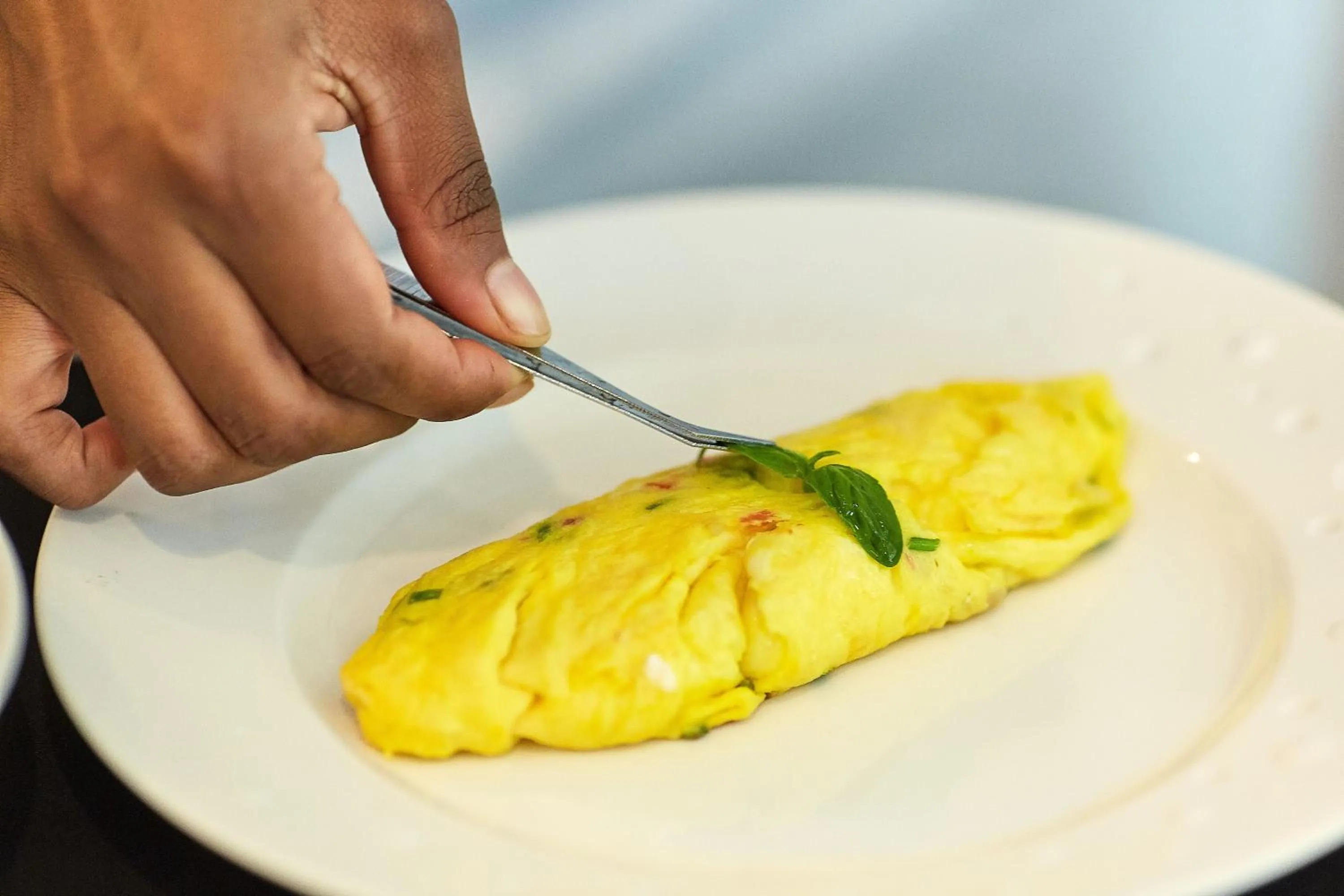 Staff in Ibis Antananarivo Ankorondrano