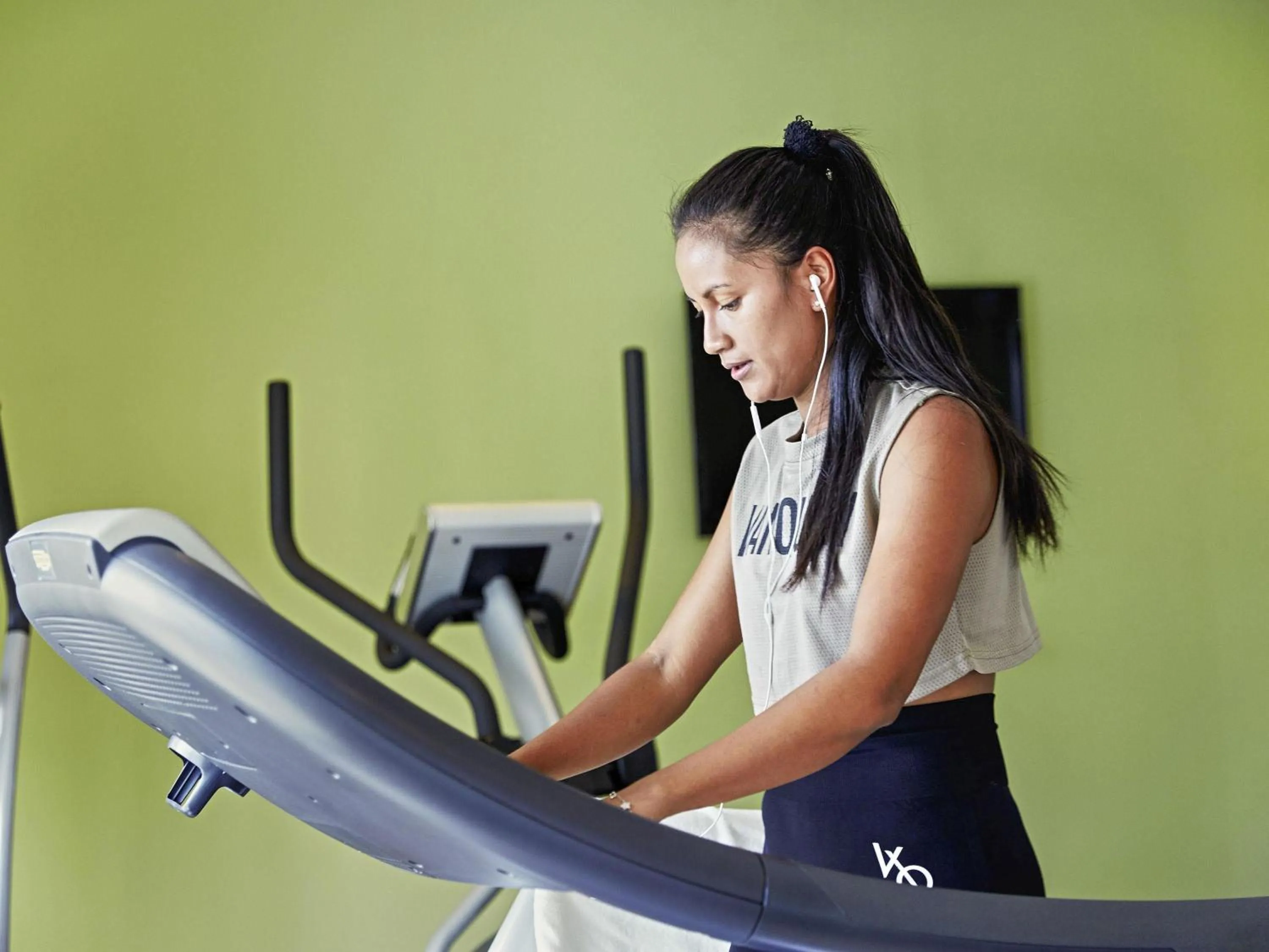 Other in Ibis Antananarivo Ankorondrano