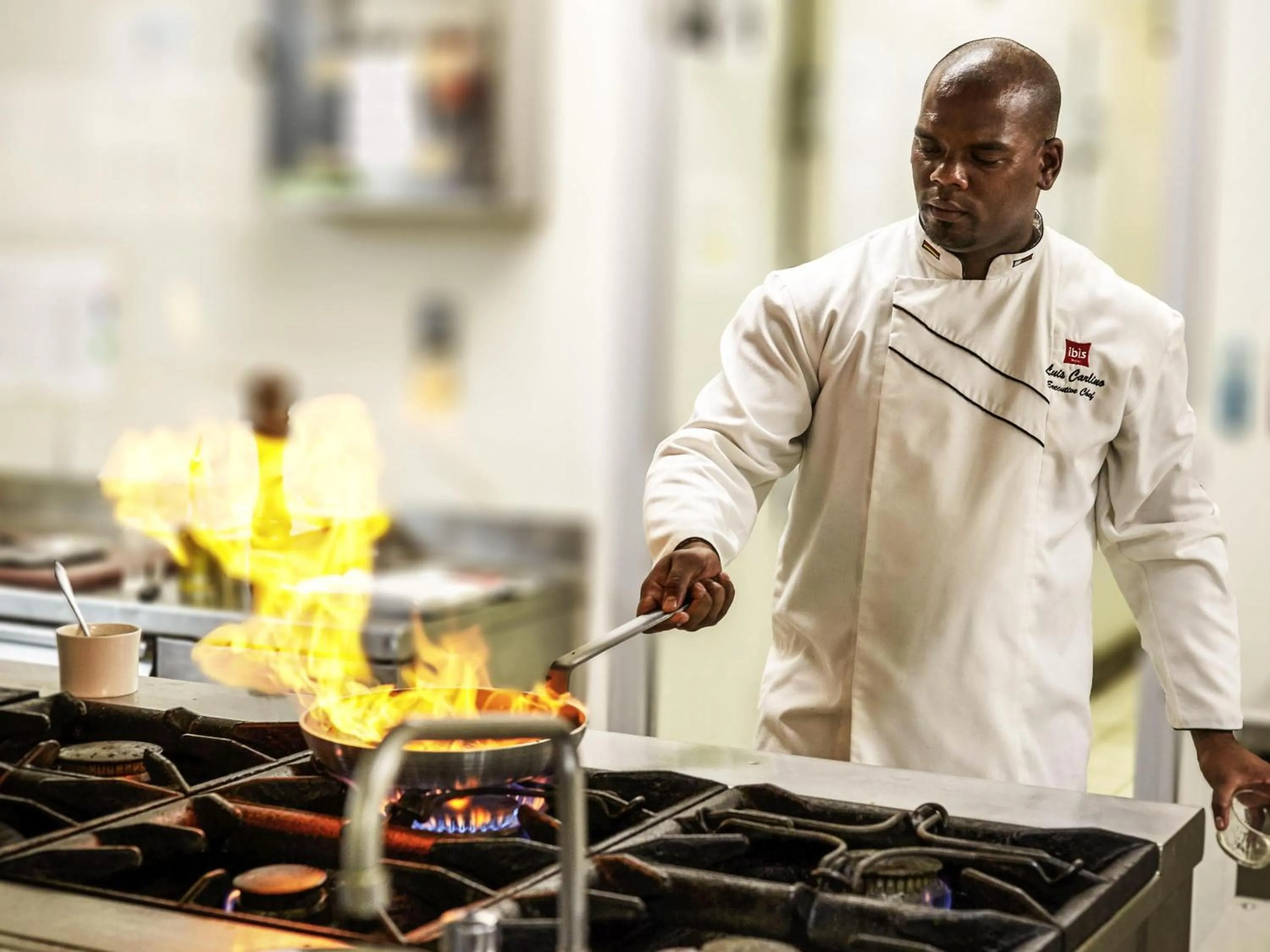 Other in Ibis Antananarivo Ankorondrano