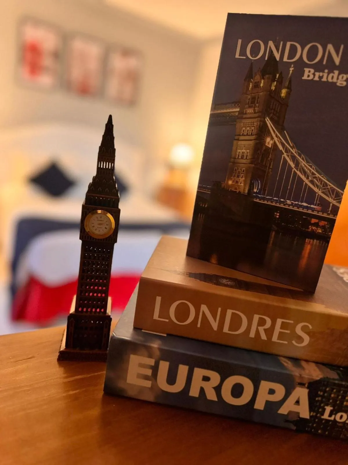 Decorative detail in Pousada de Charme Vila Natal