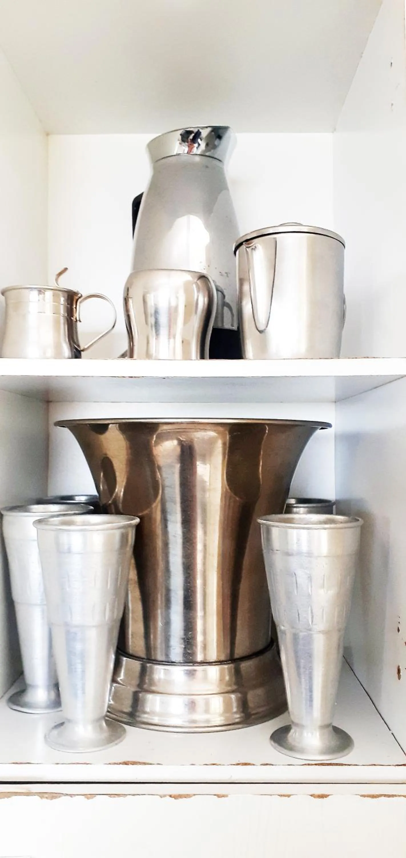 kitchen in Casa na praia de Setiba com panorama fantástico