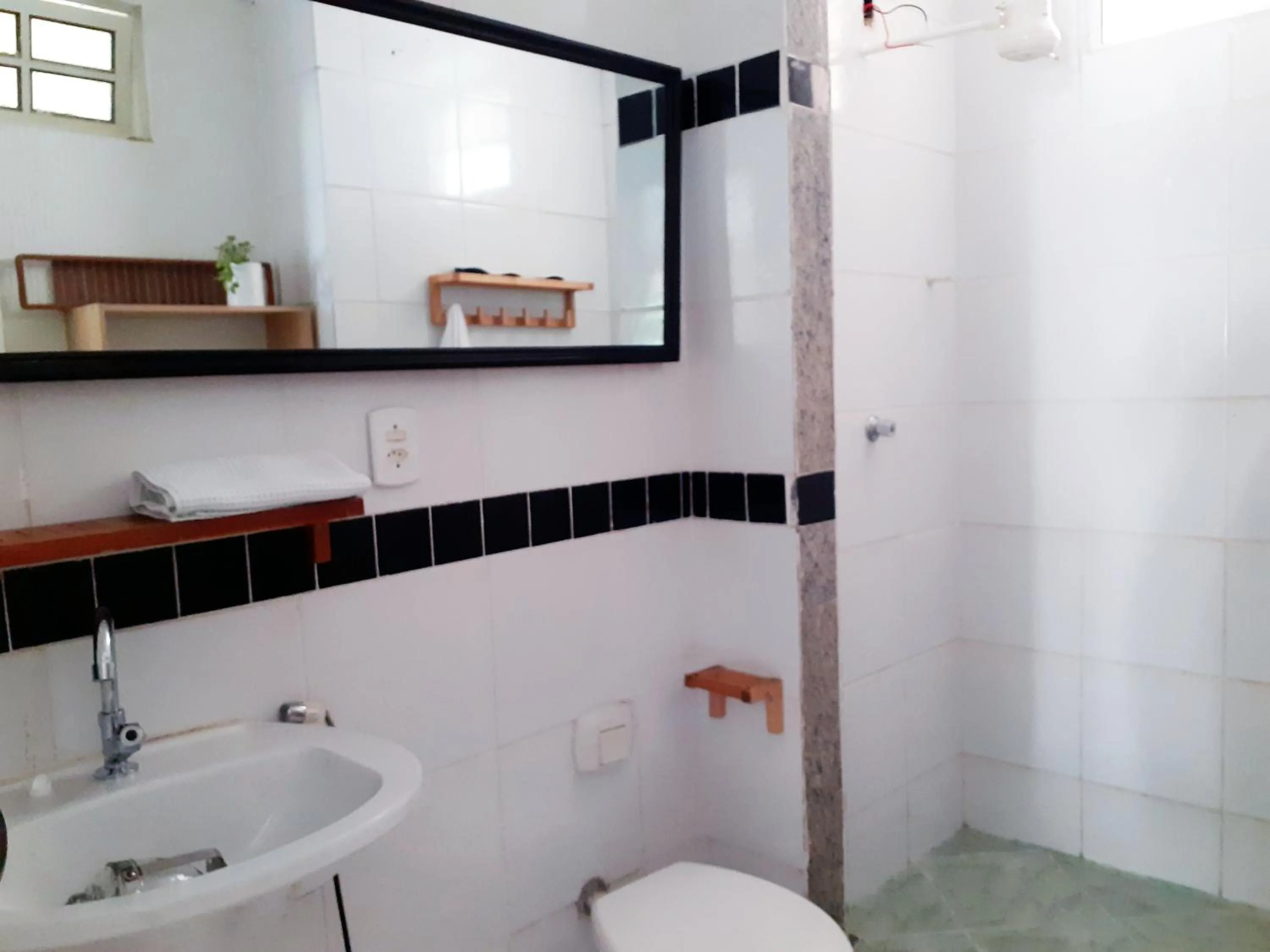 Casa na praia de Setiba com panorama fantástico