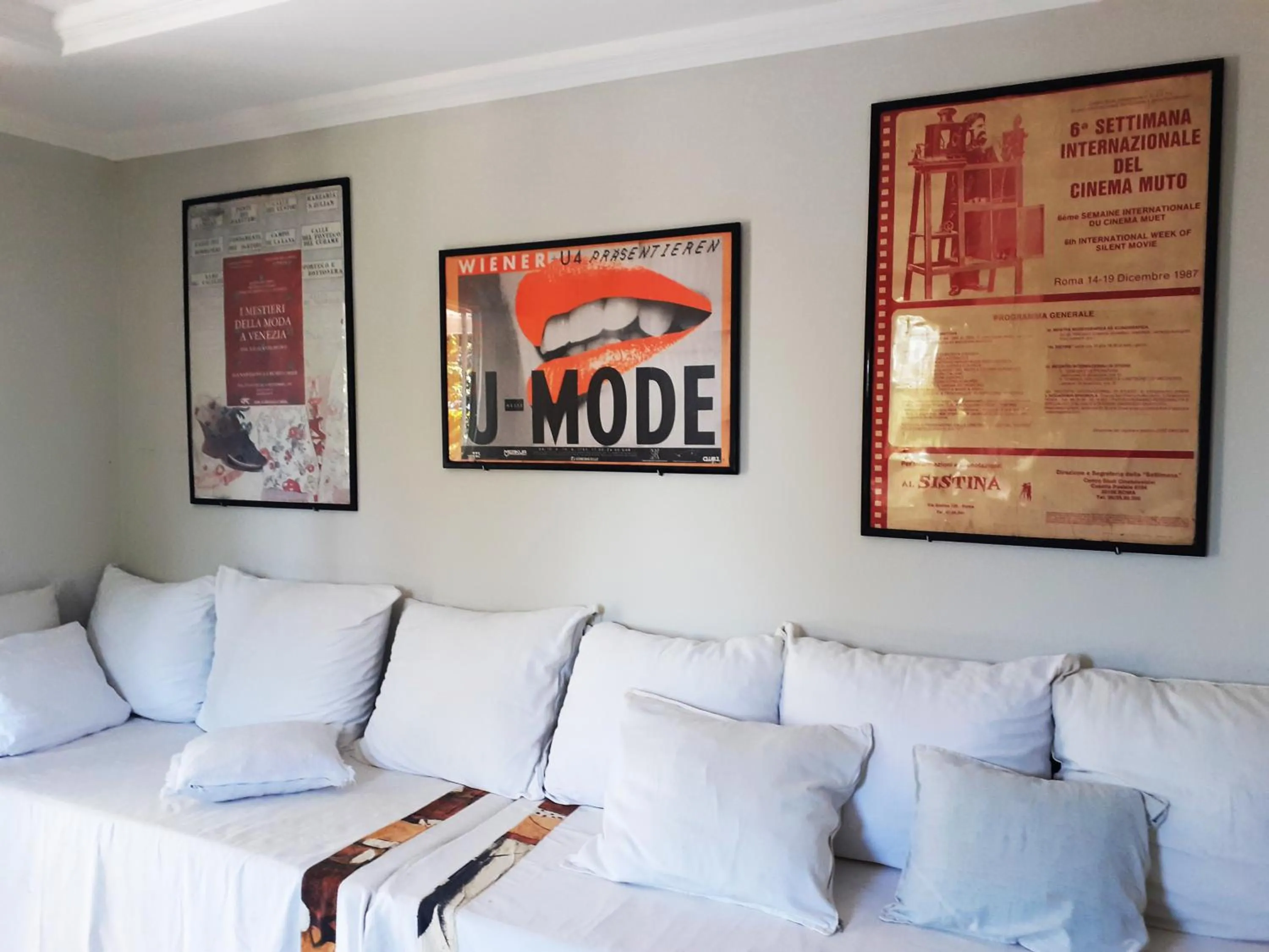 Casa na praia de Setiba com panorama fantástico